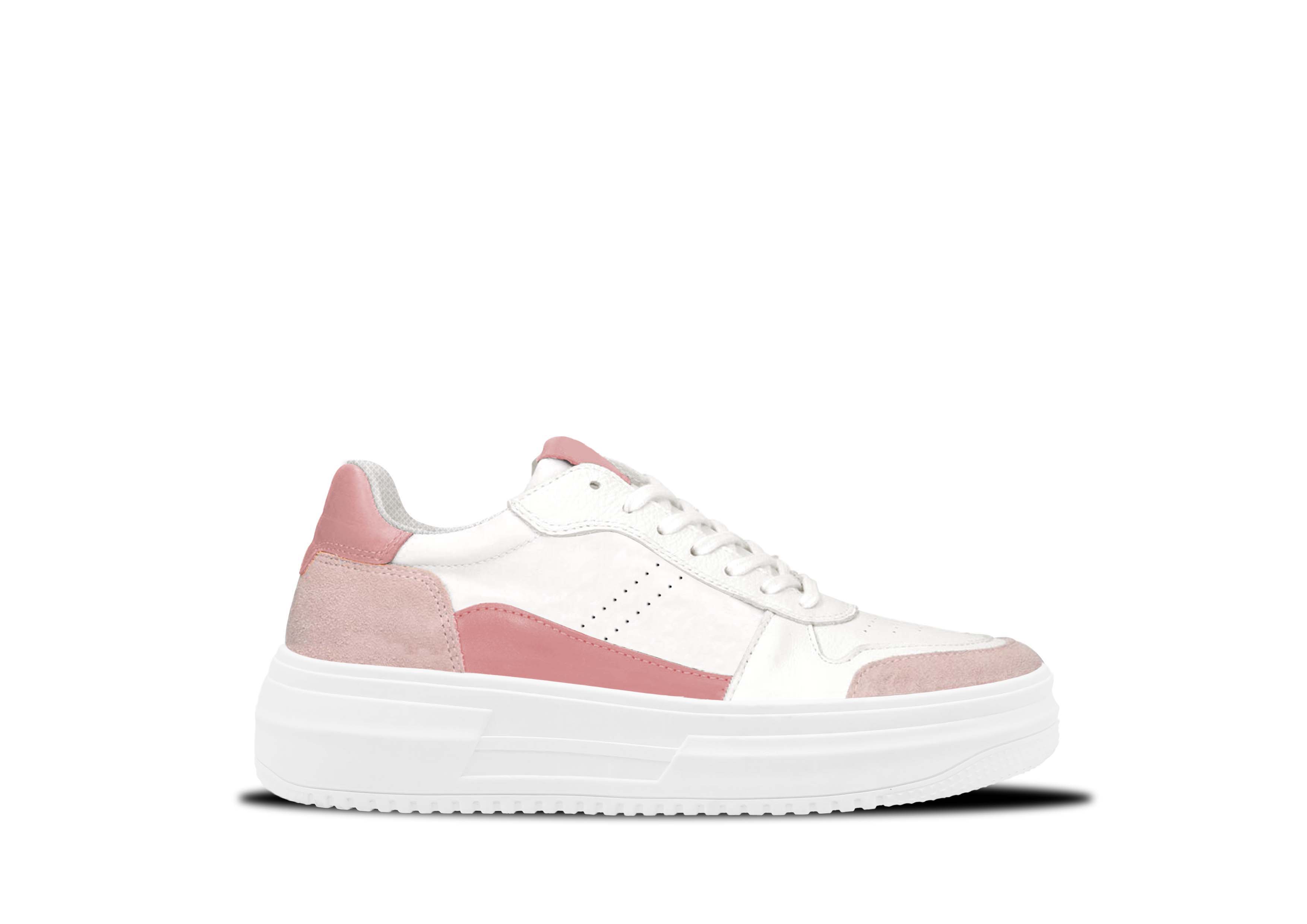 CASUAL SHOES 081