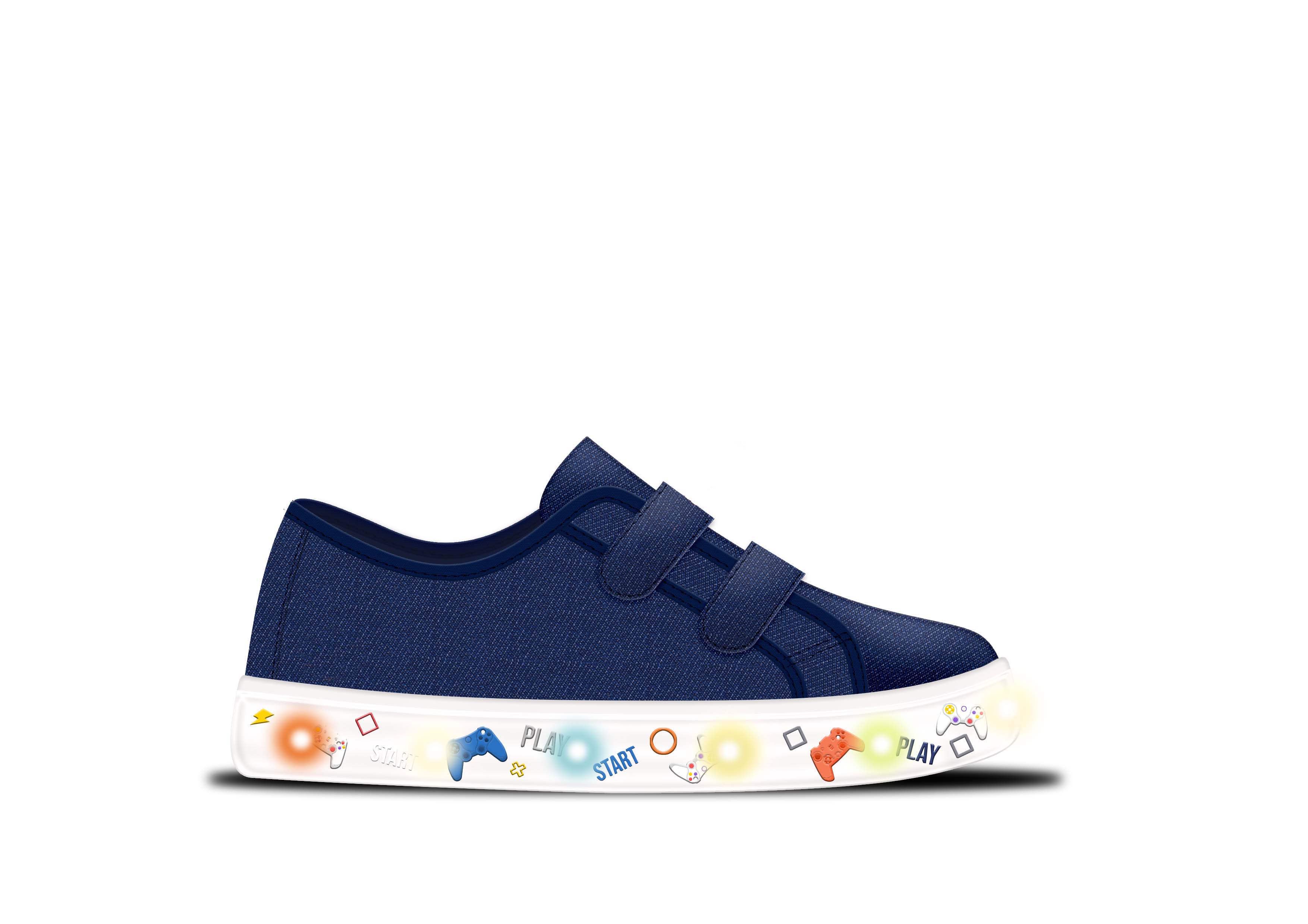 KIDS SHOES 006