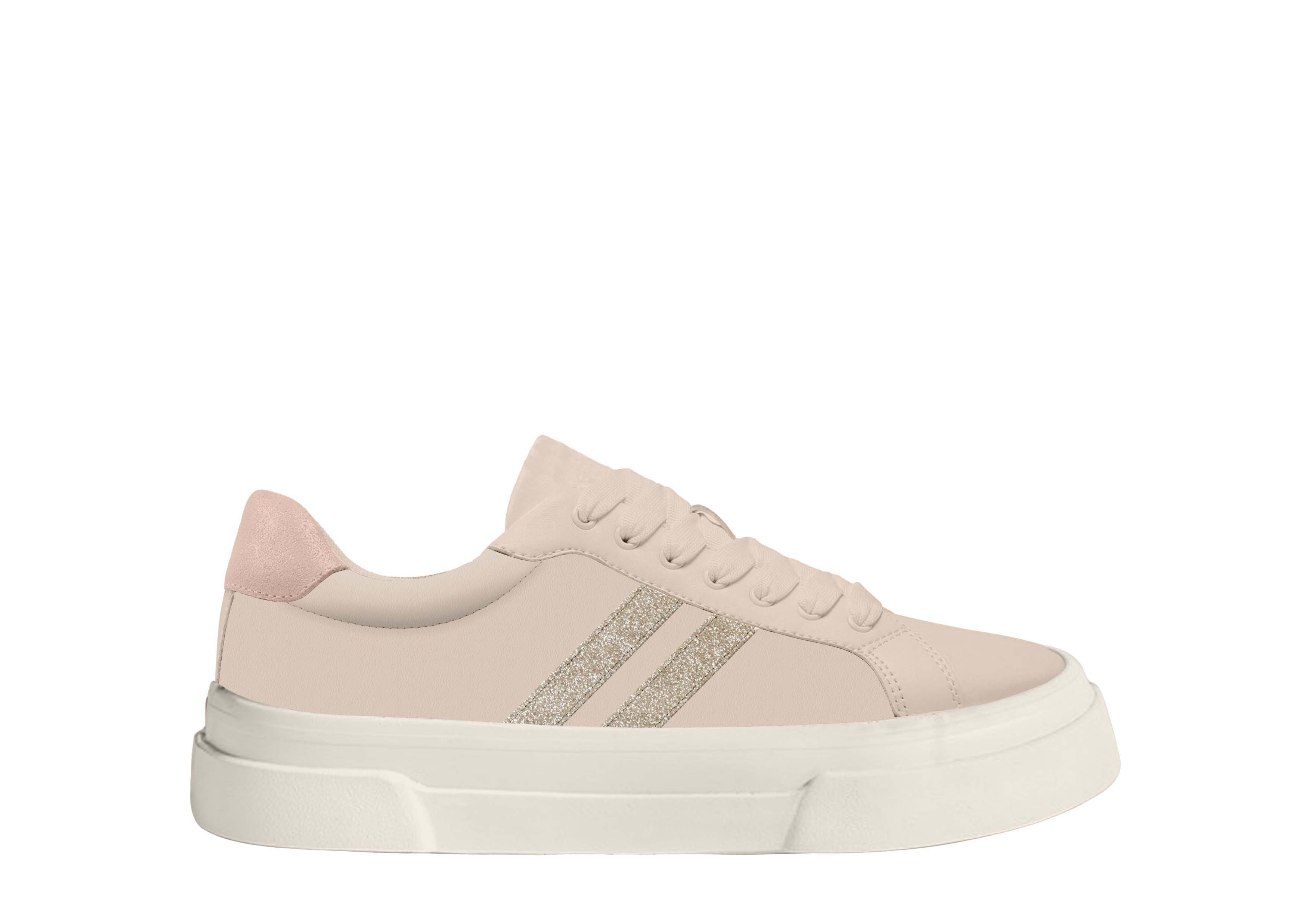 VULCANIZED SHOES 031