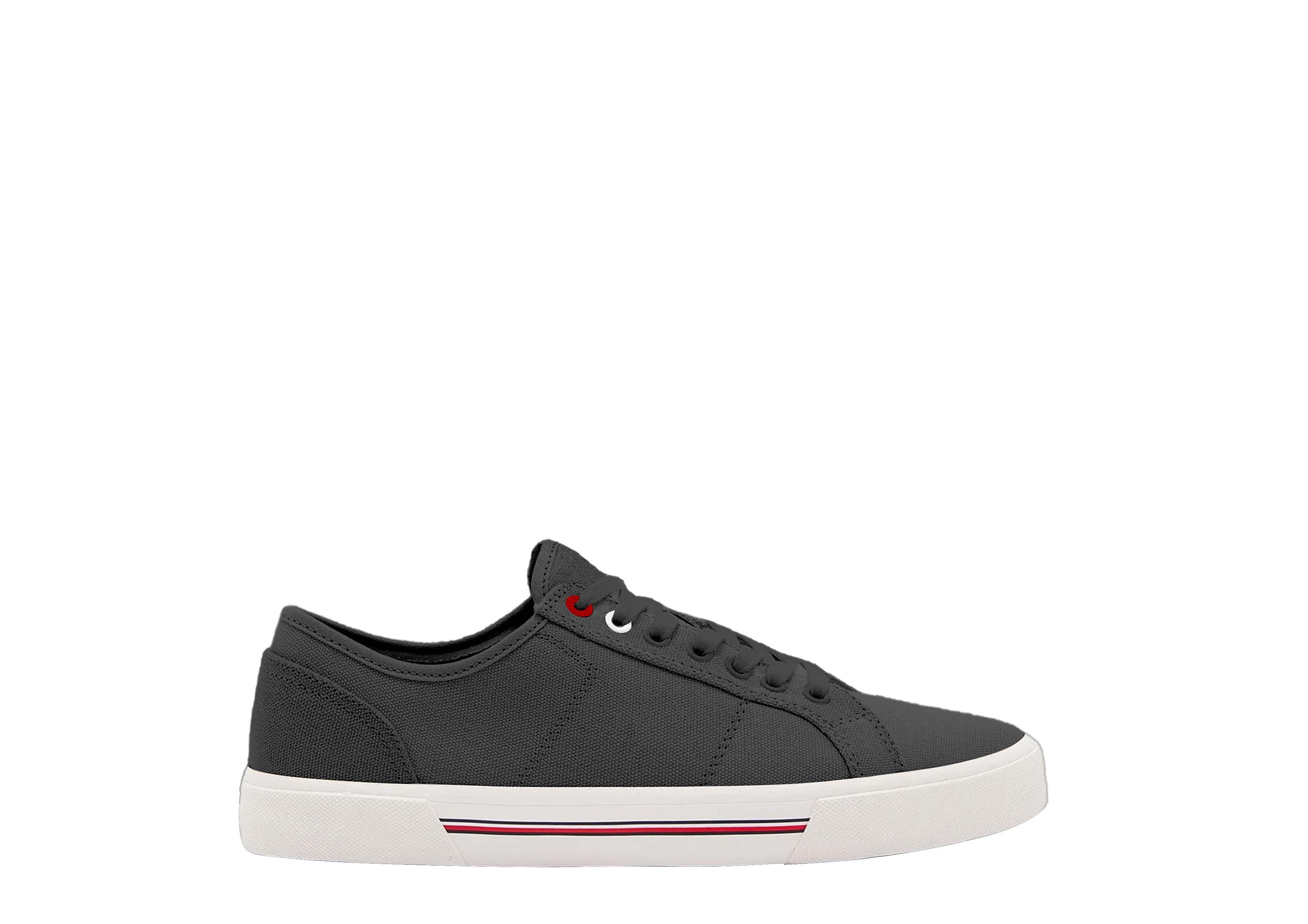 VULCANIZED SHOES 045