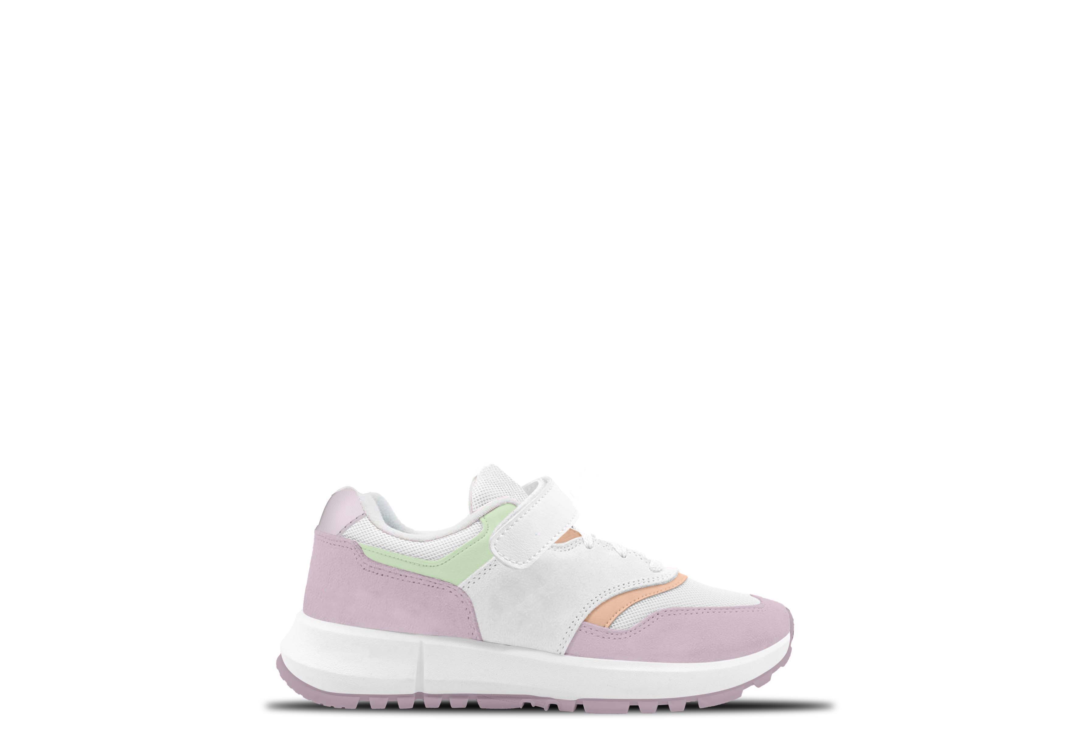 KIDS SHOES 064