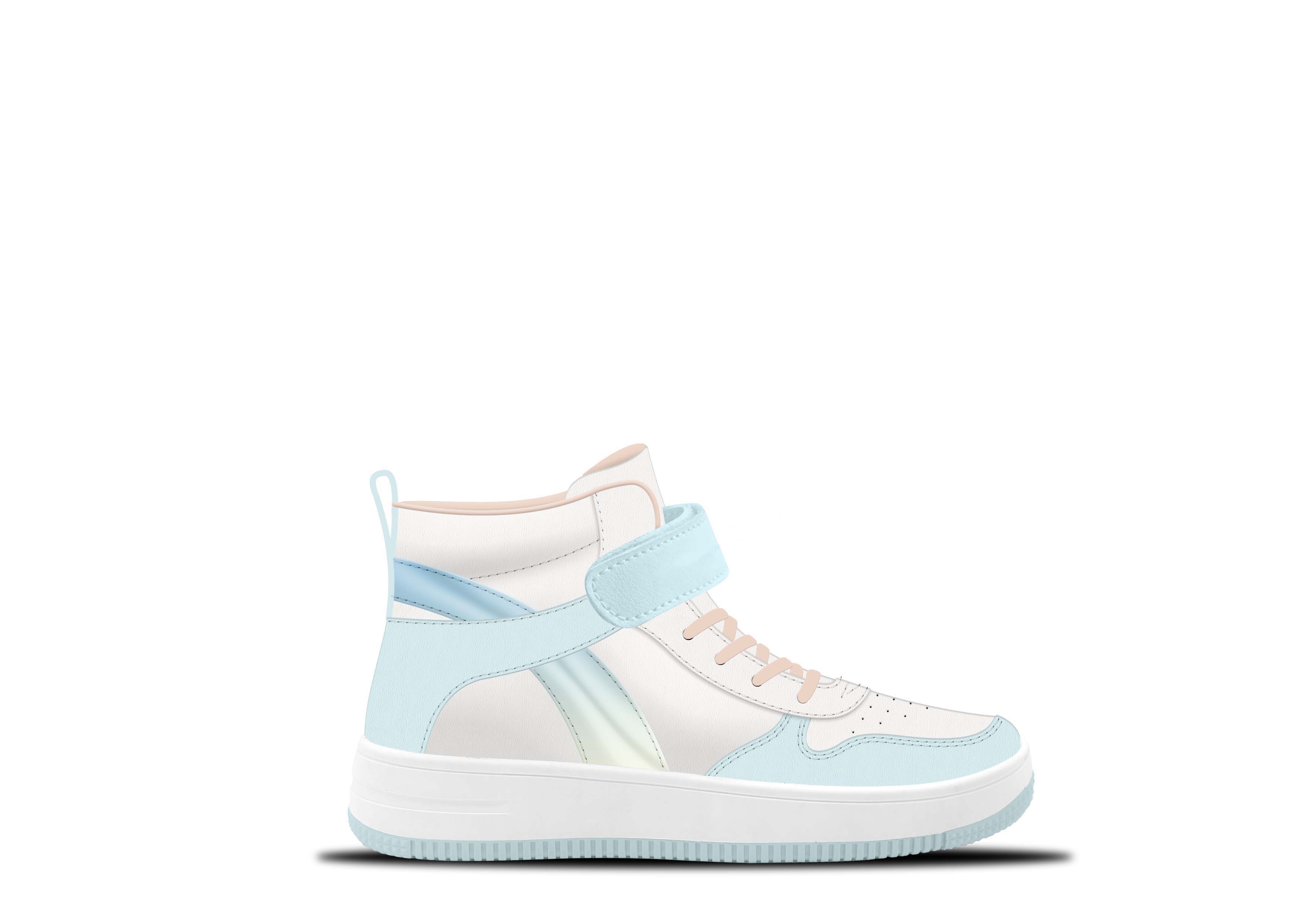 KIDS SHOES 075