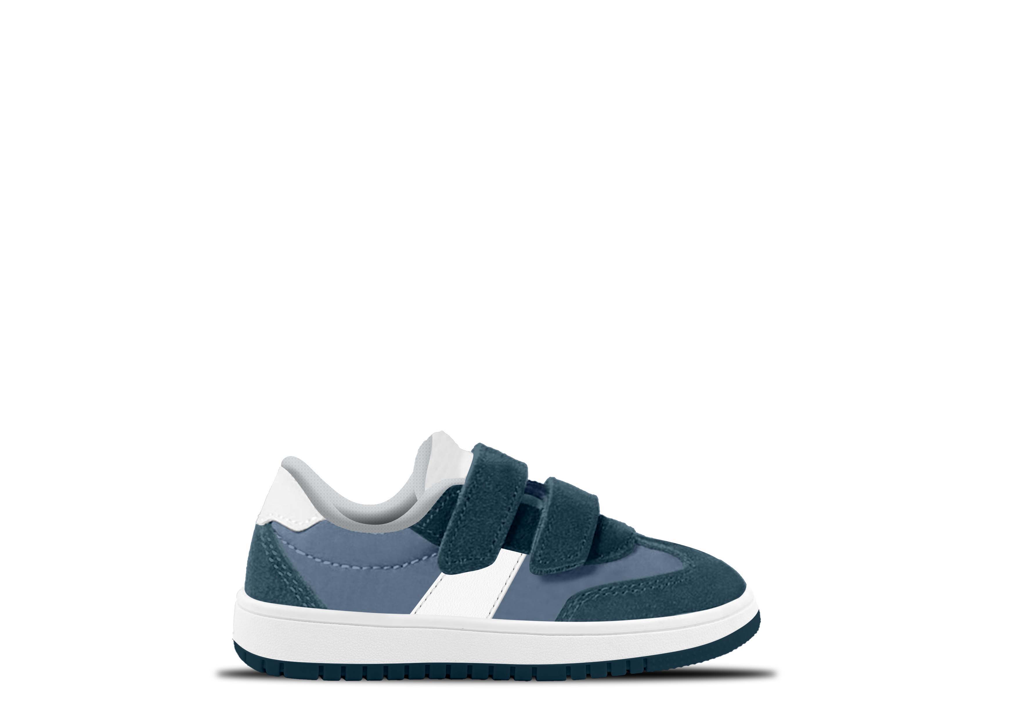KIDS SHOES 073