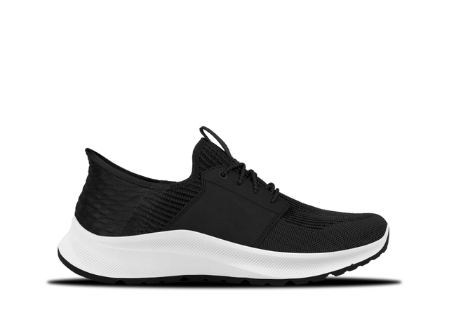 FLY KNIT SNEAKER 048