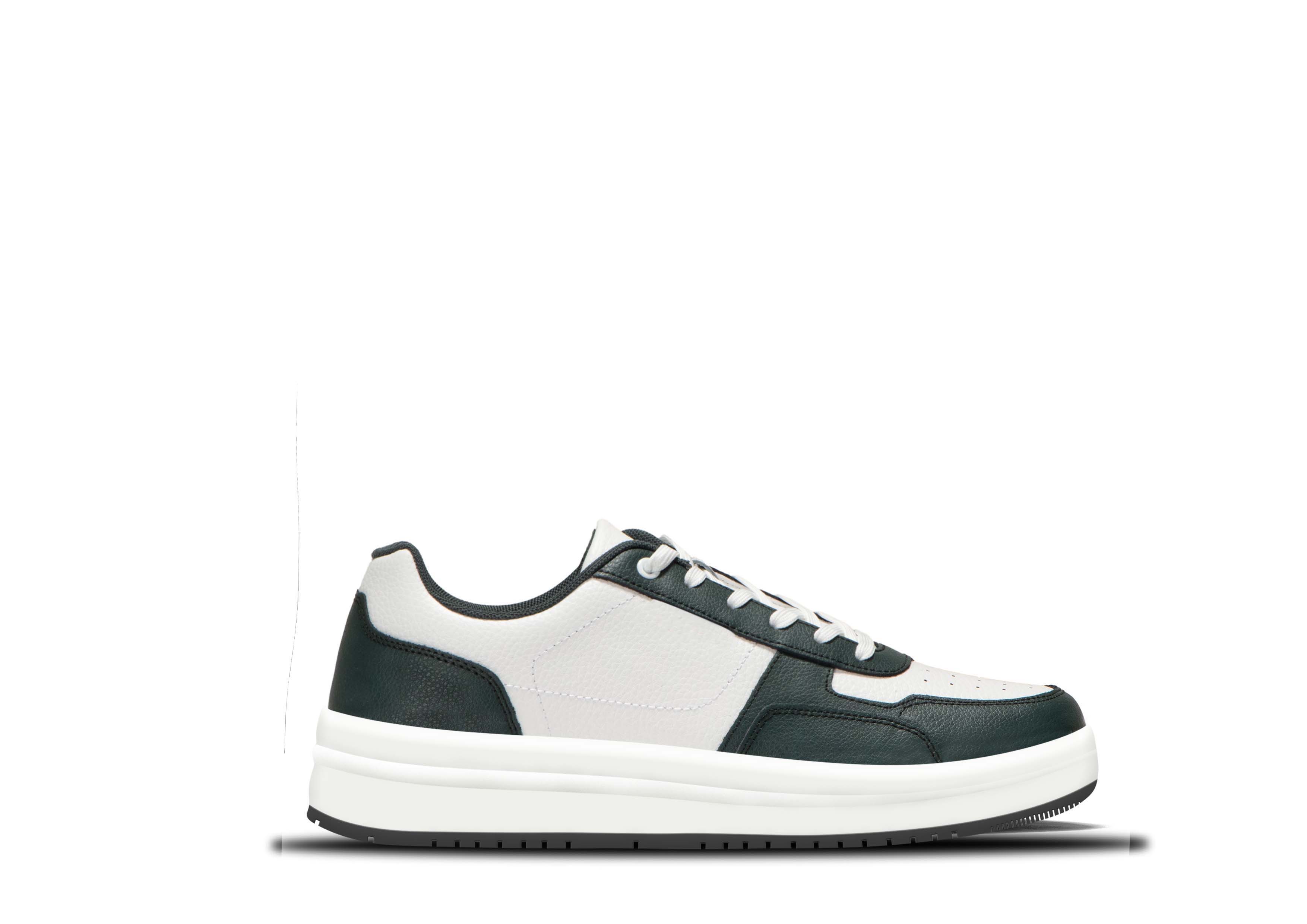 CASUAL SHOES 121