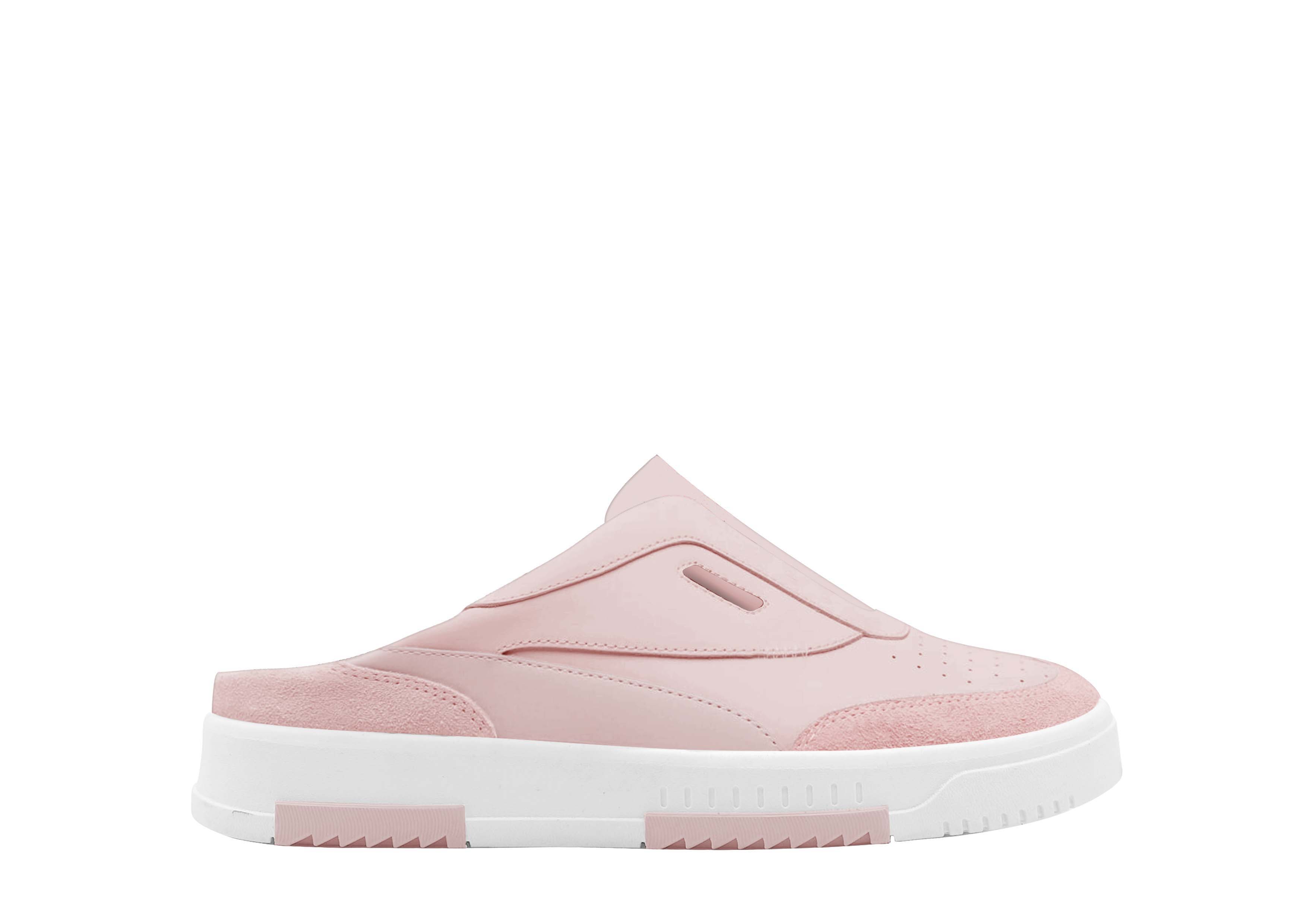 CASUAL SHOES 155