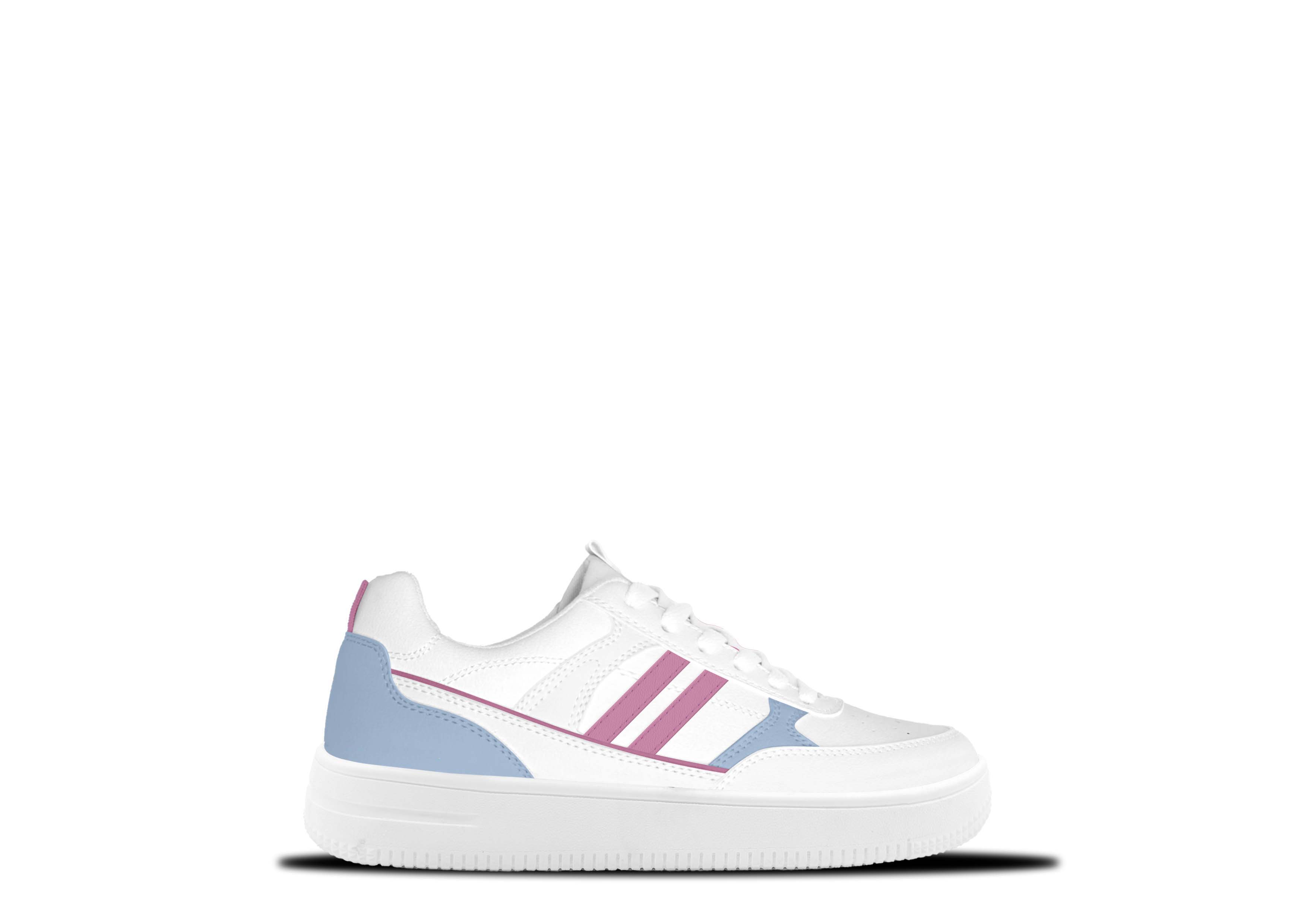CASUAL SHOES 165