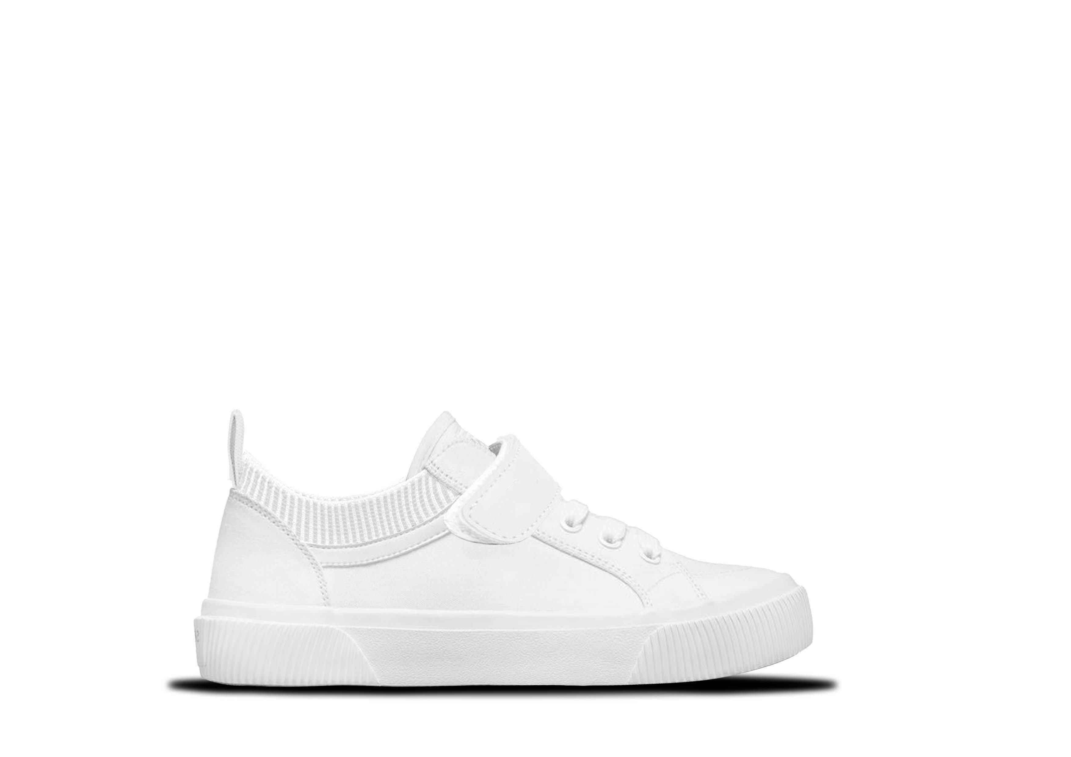 CASUAL SHOES 044