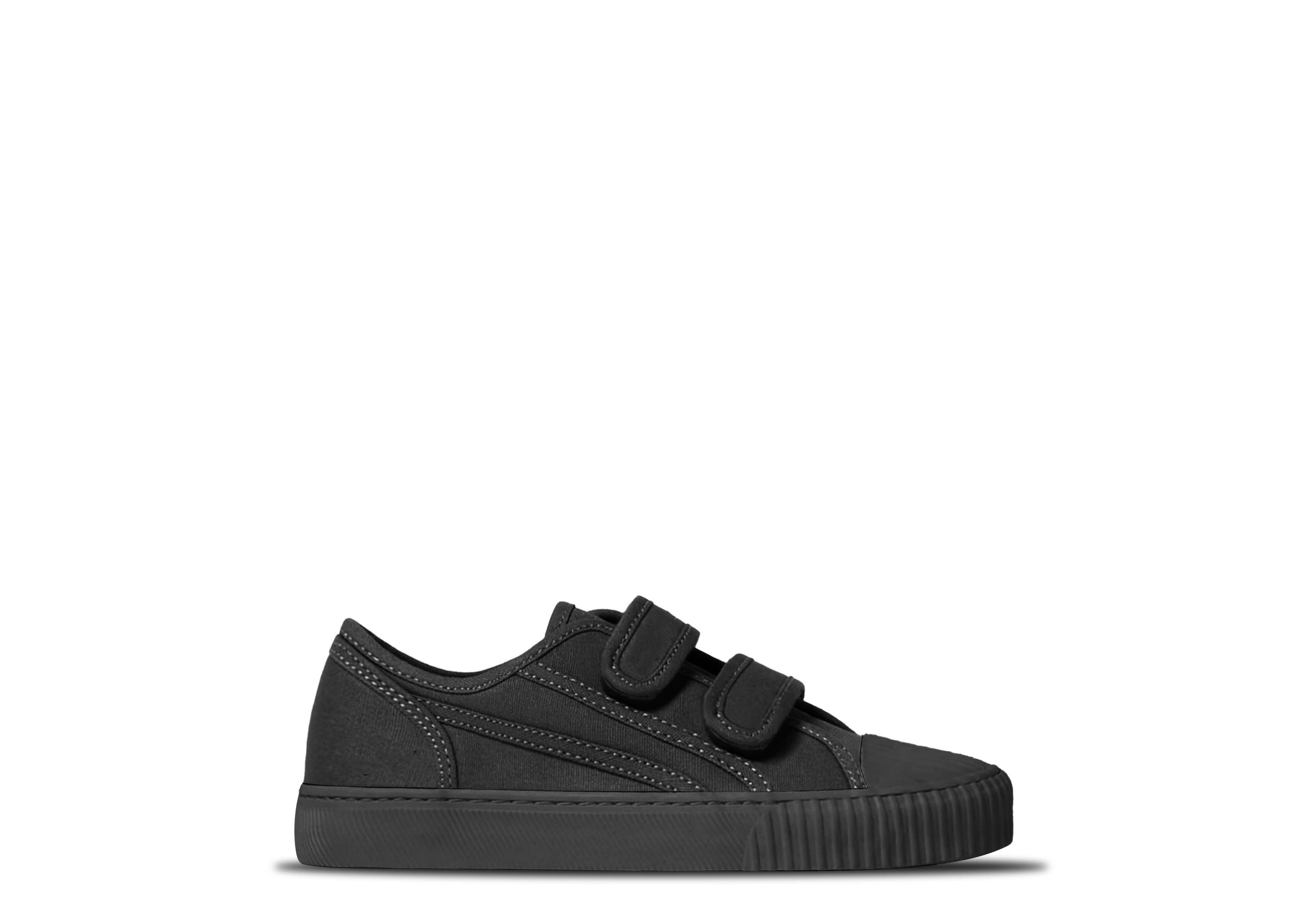 CASUAL SHOES 035