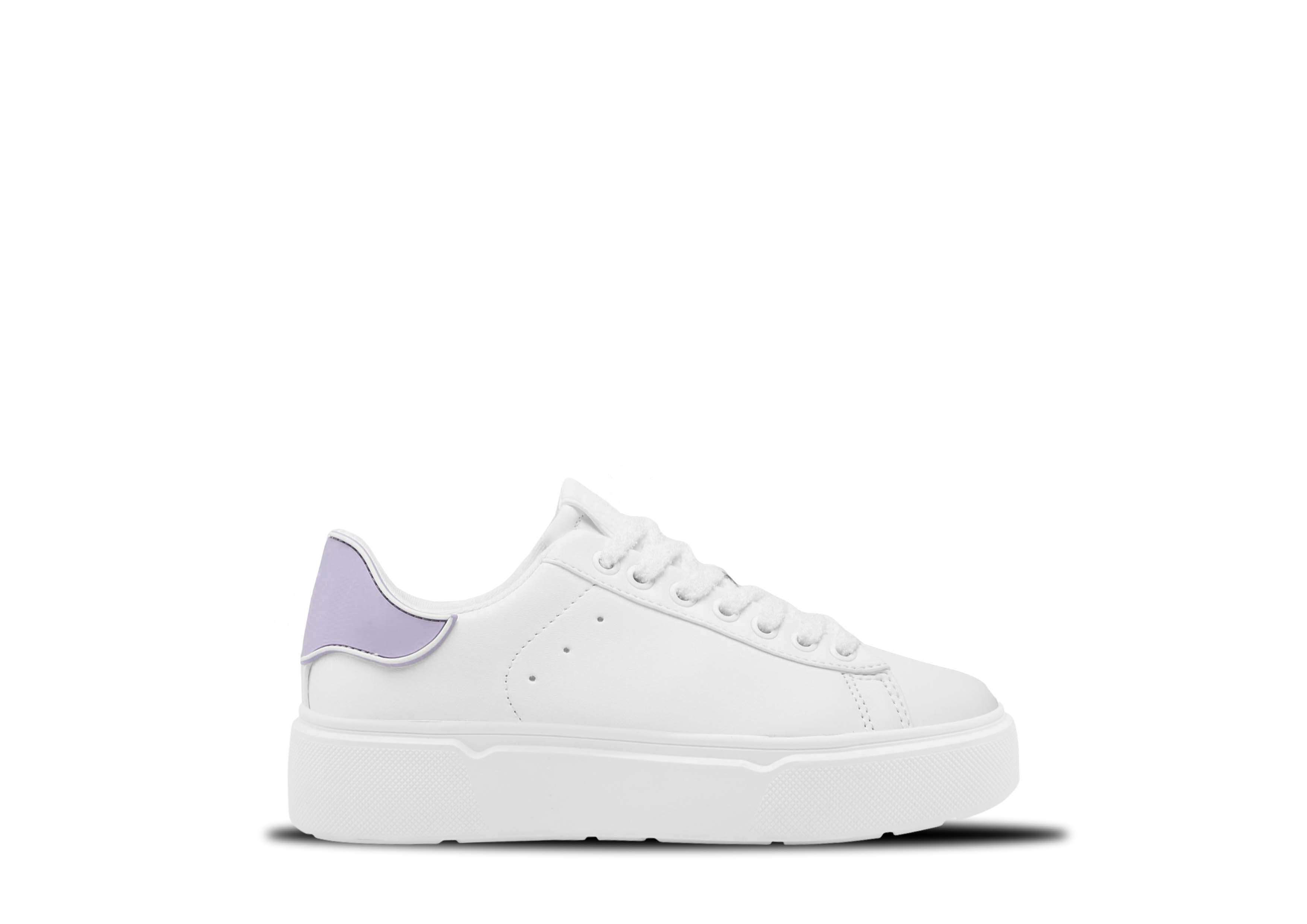 CASUAL SHOES 073