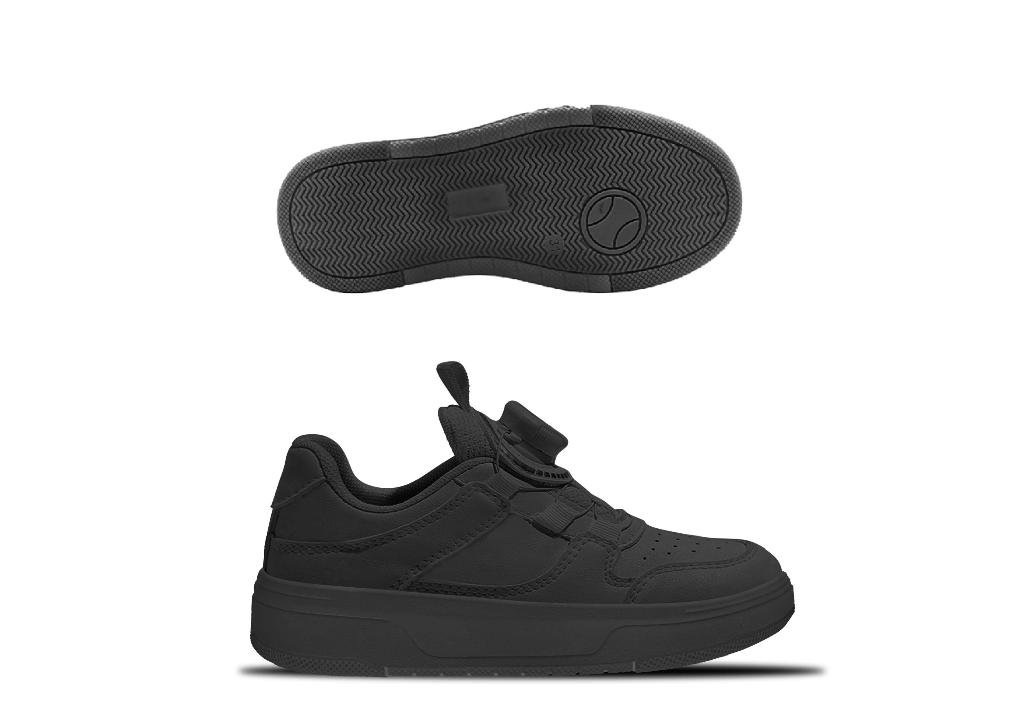 CASUAL SHOES 059