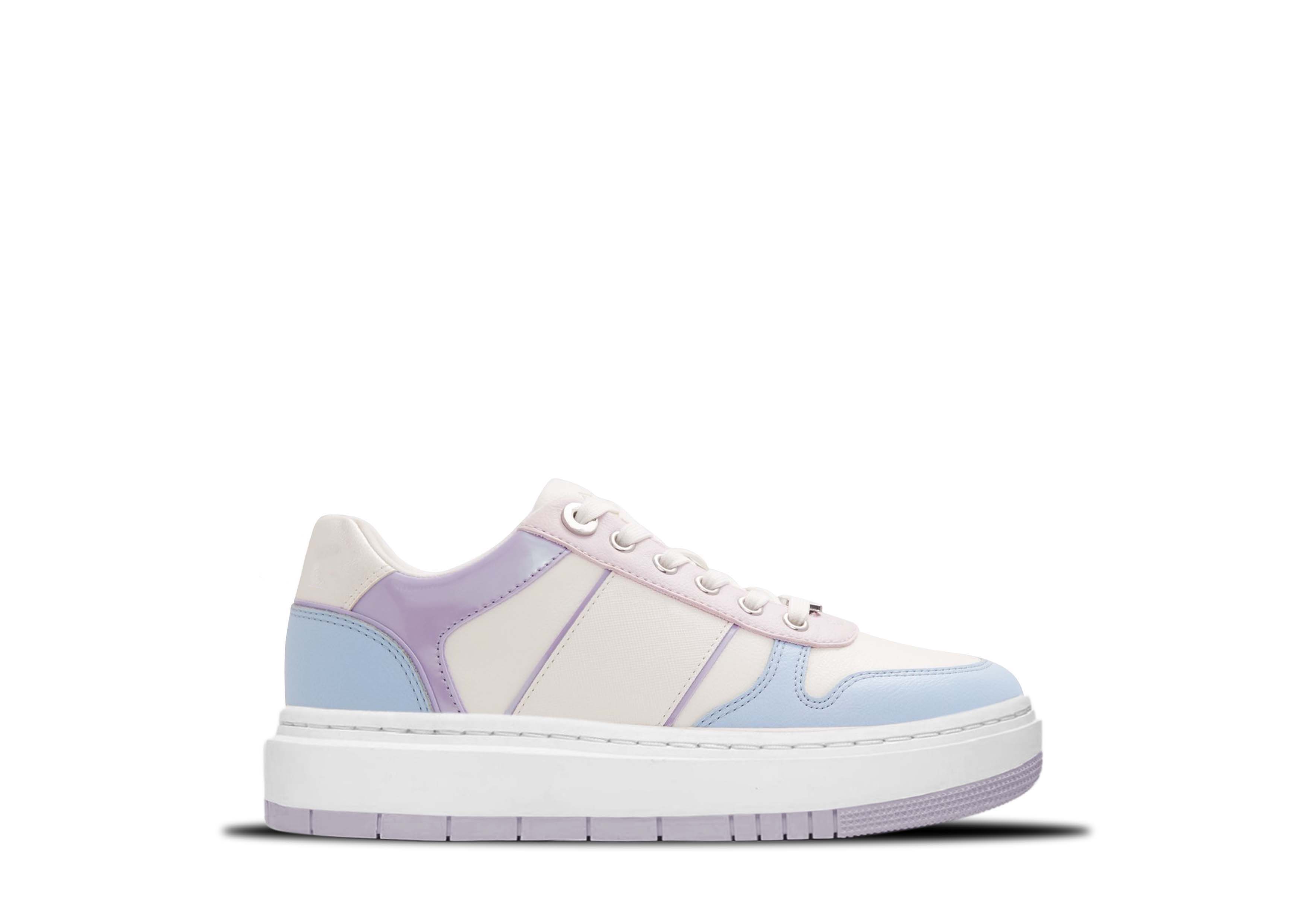 CASUAL SHOES 088