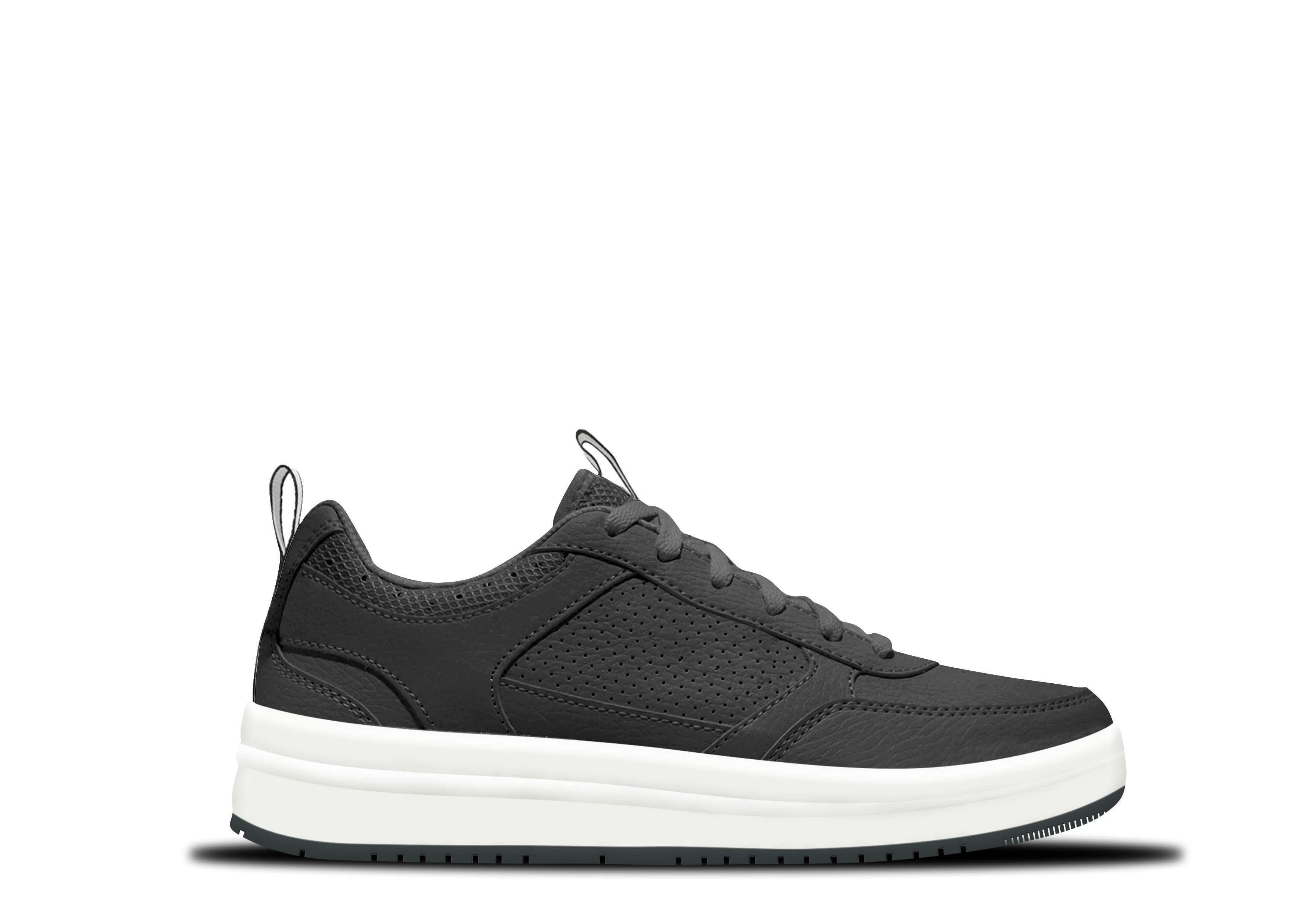 CASUAL SHOES 116