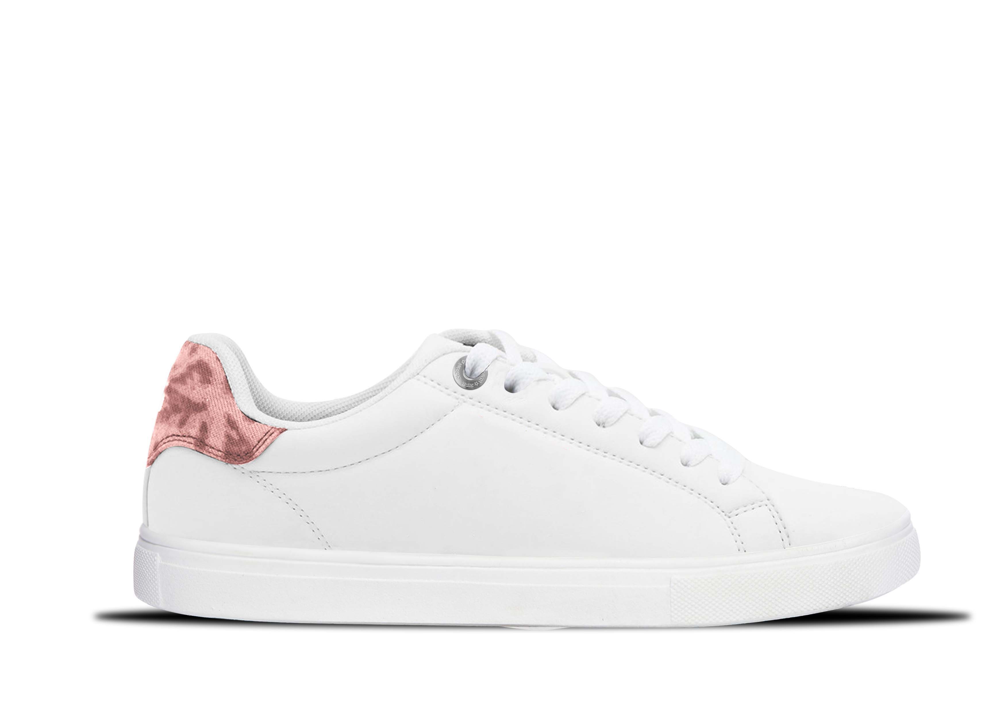 CASUAL SHOES 100