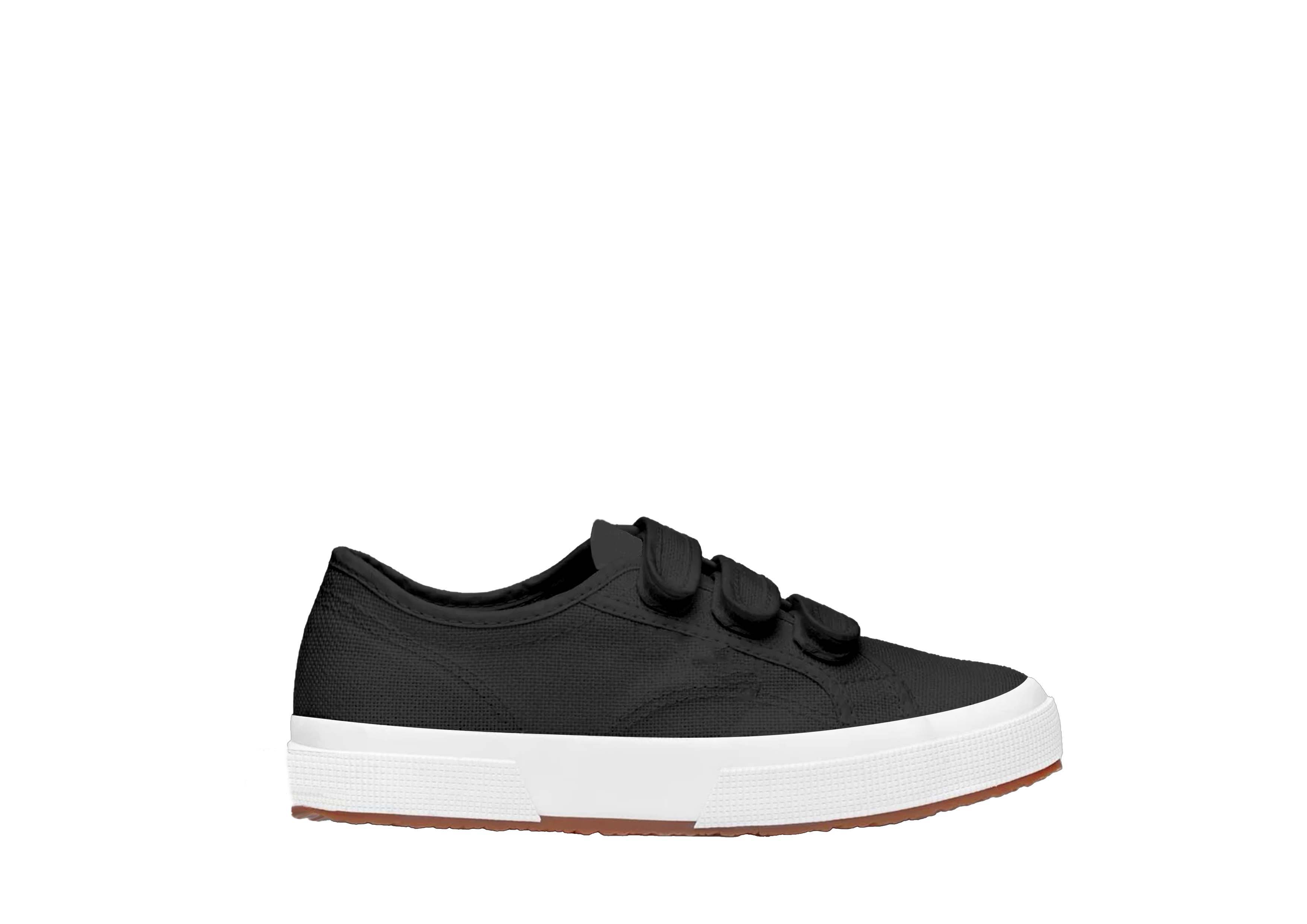 VULCANIZED SHOES 044