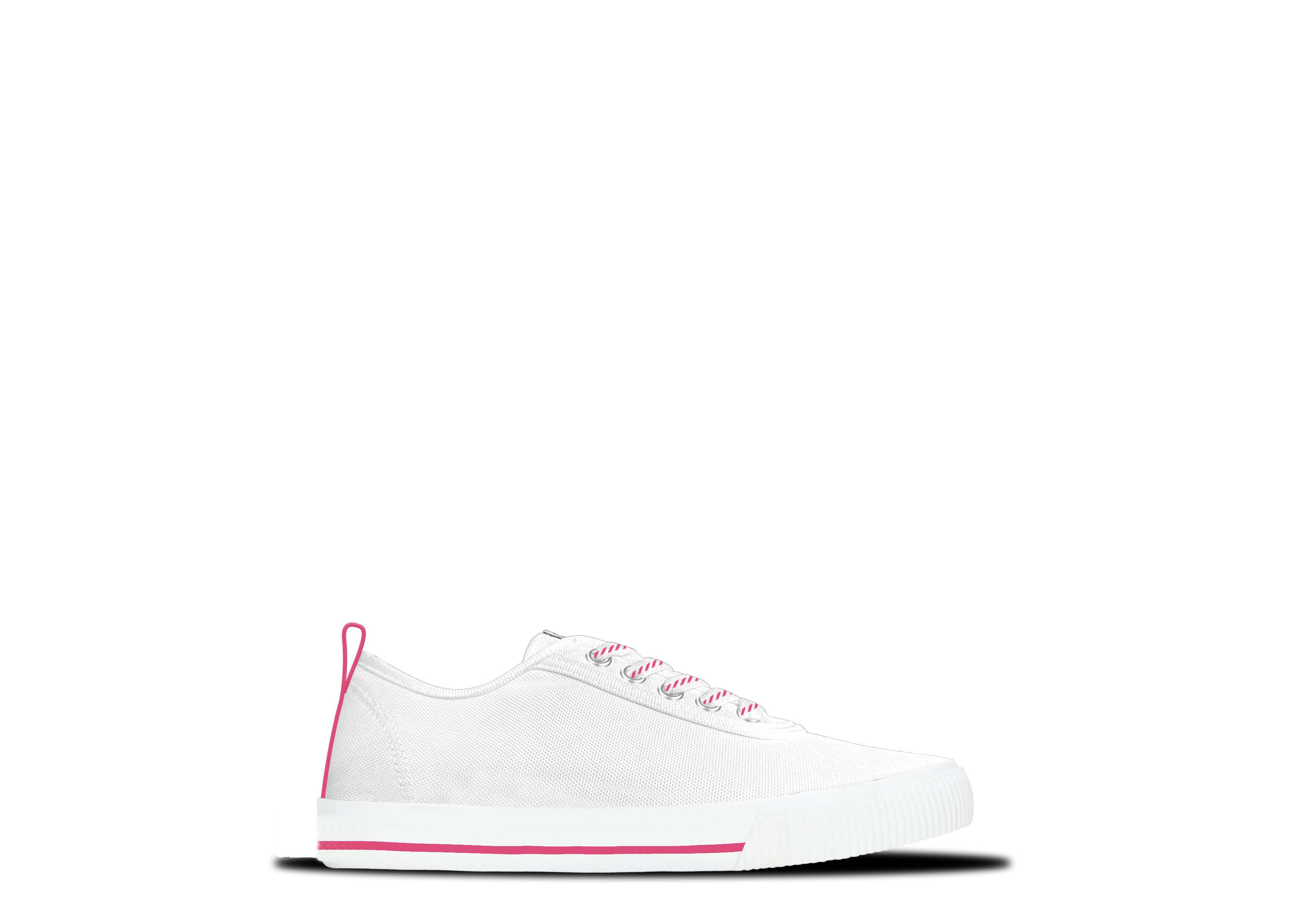 VULCANIZED SHOES 047