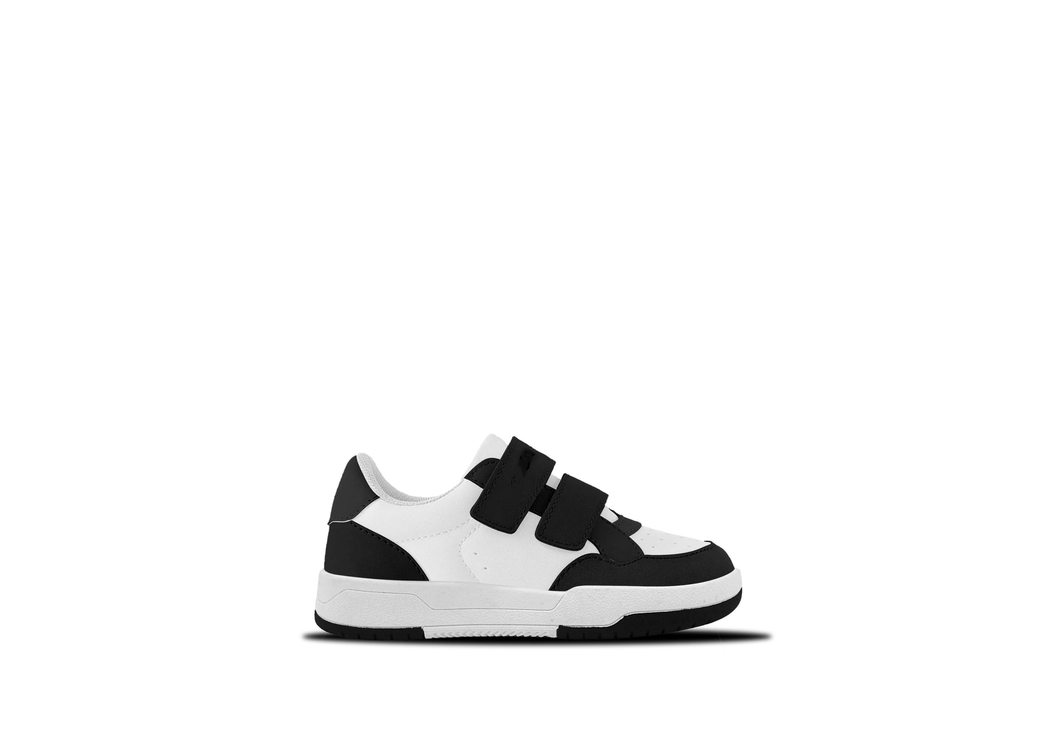 KIDS SHOES 054
