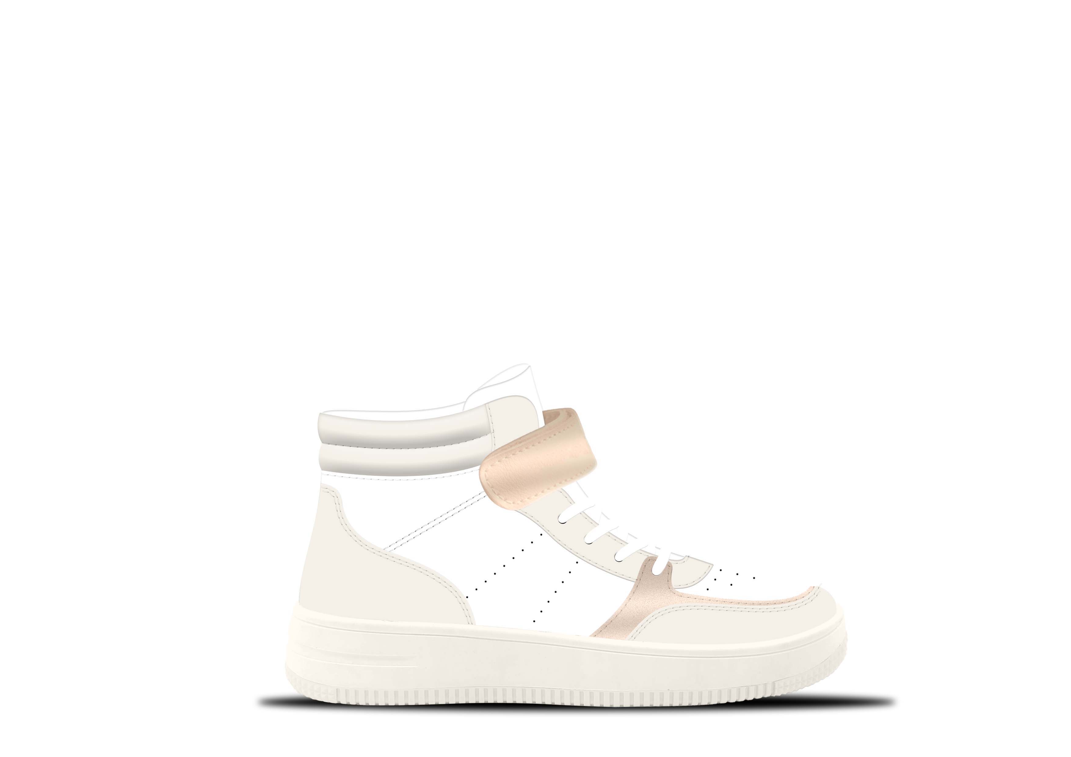 KIDS SHOES 074