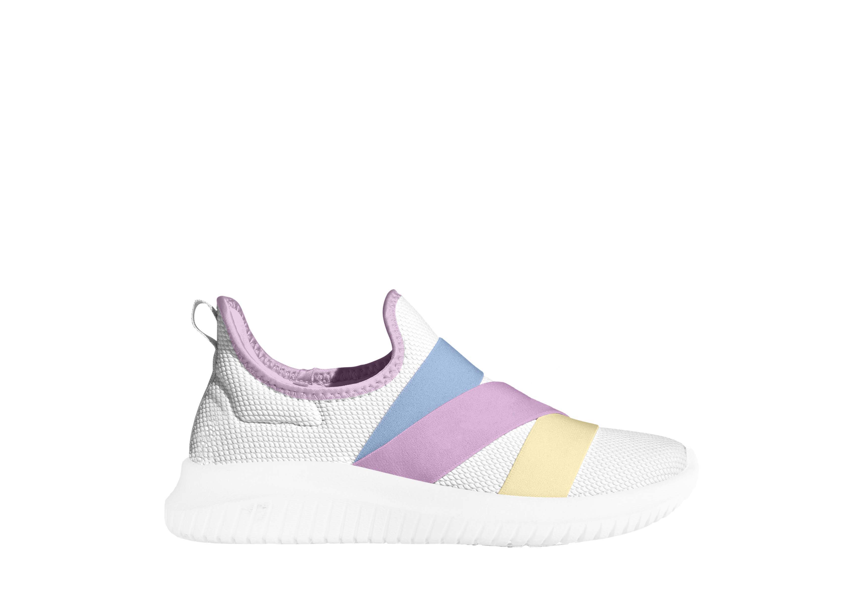 KIDS SHOES 047