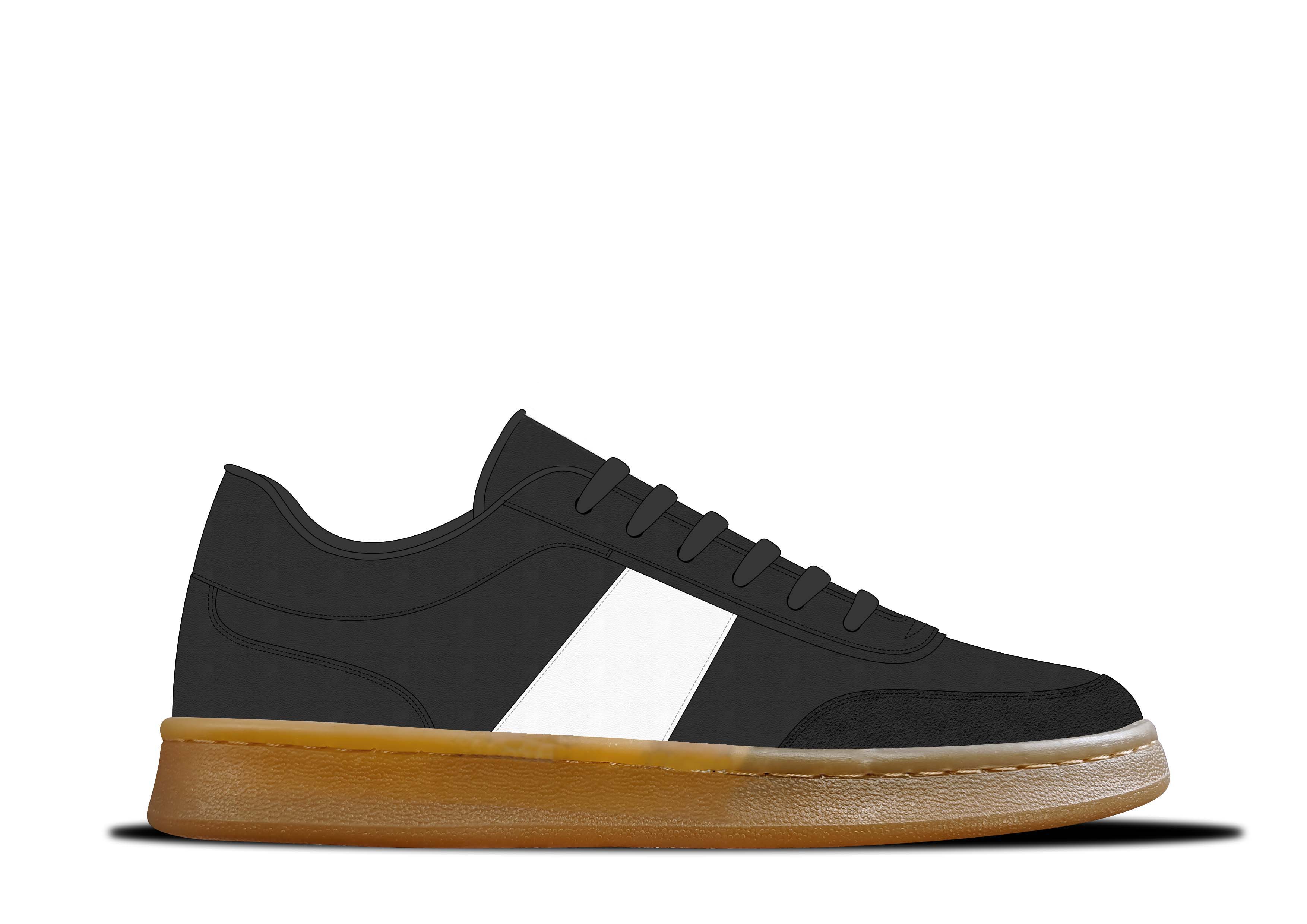 CASUAL SHOES 151