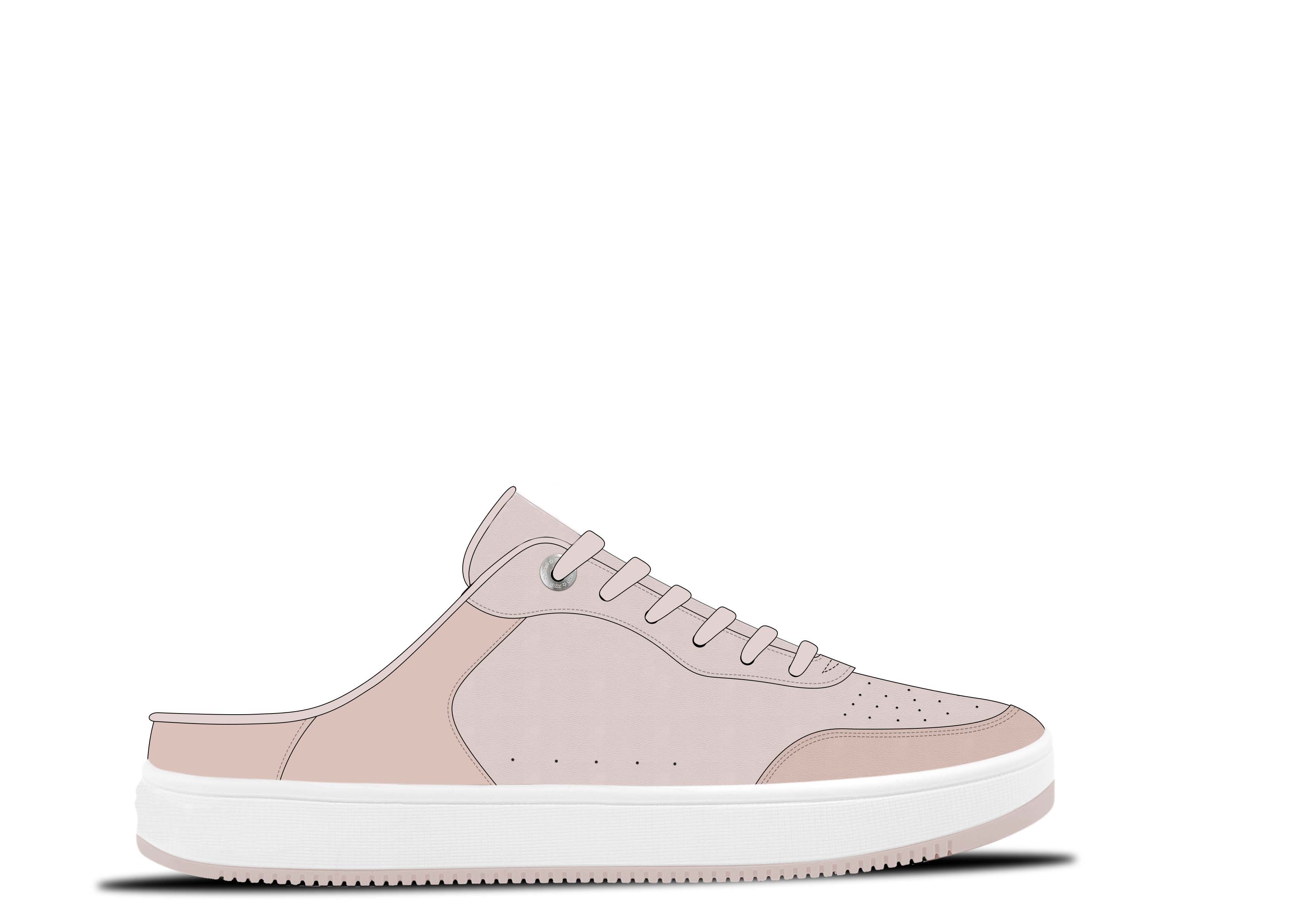 CASUAL SHOES 153