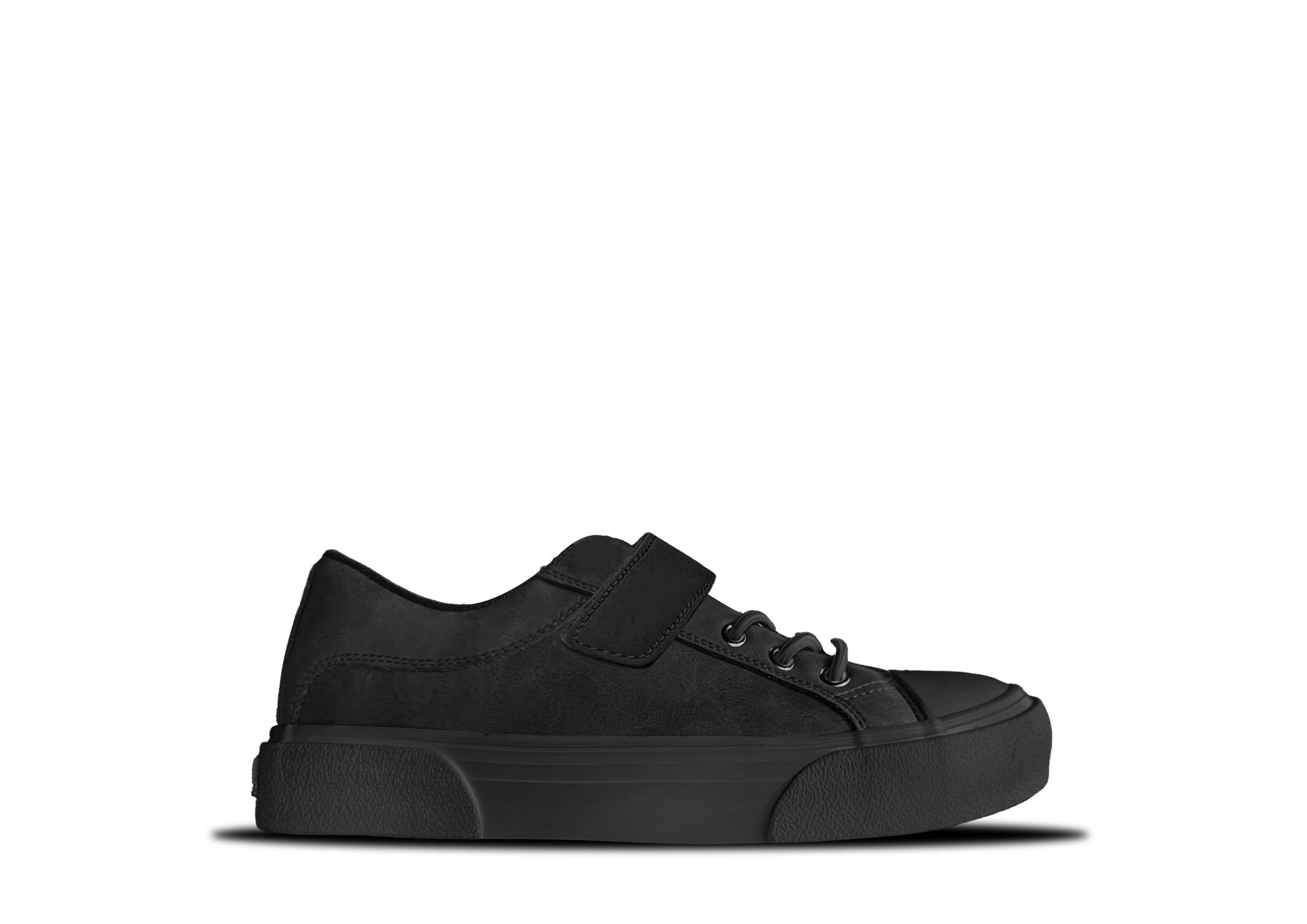CASUAL SHOES 026