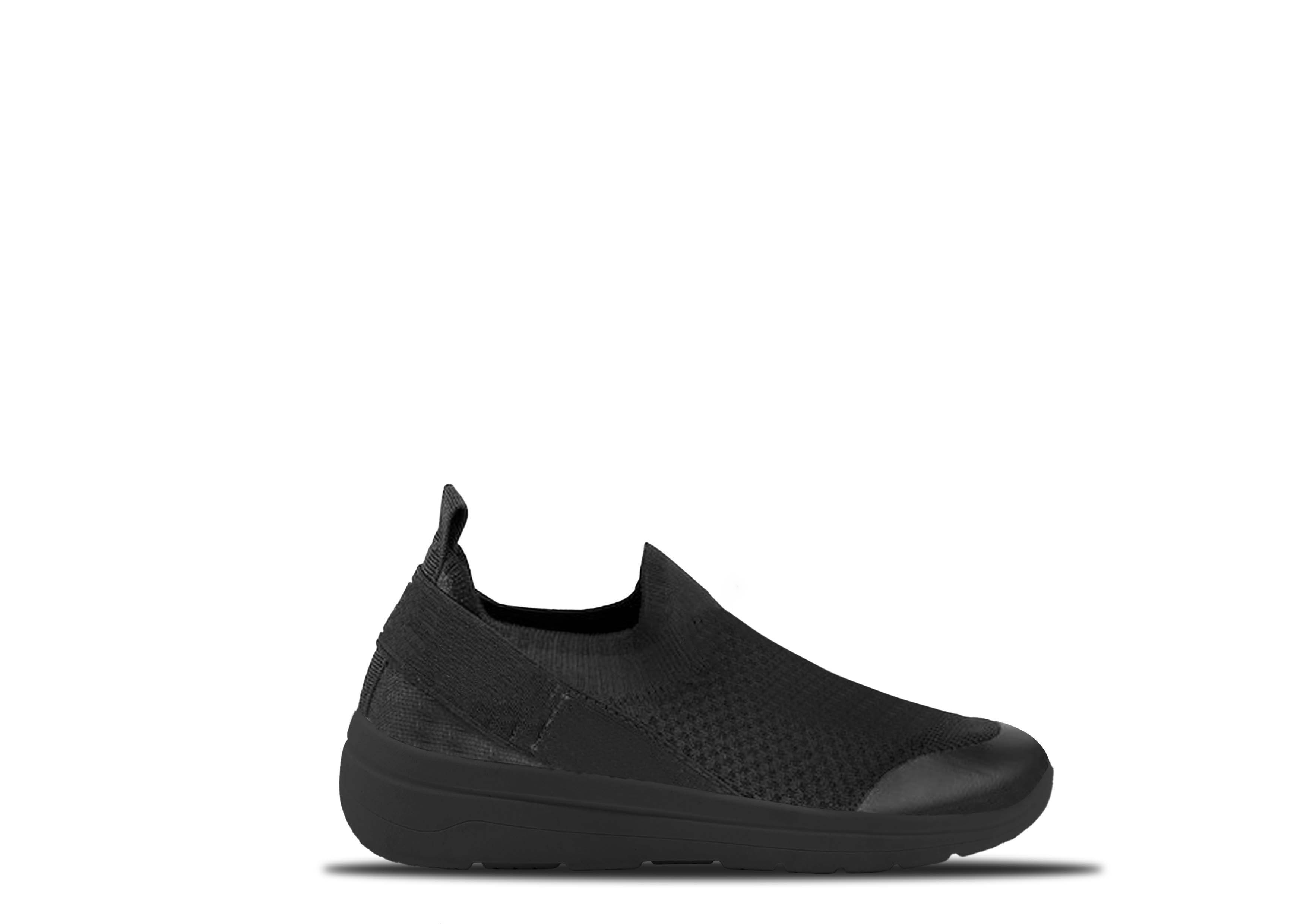 CASUAL SHOES 048