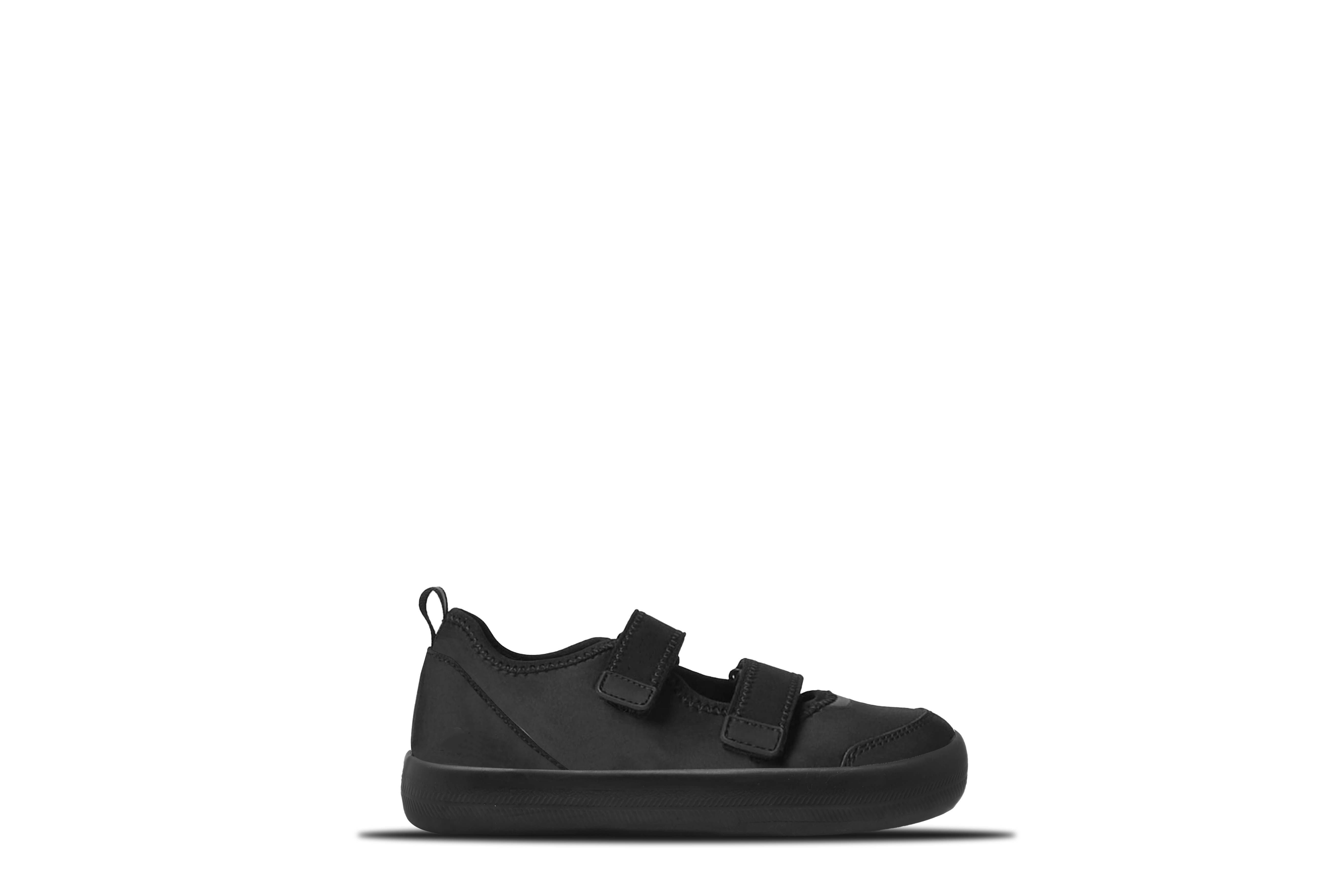 CASUAL SHOES 039