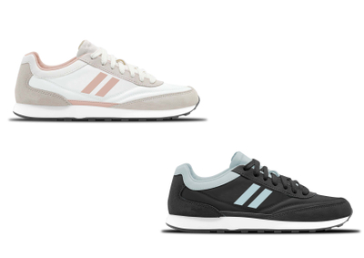 RETRO SHOES 027