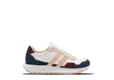 RETRO SHOES 030