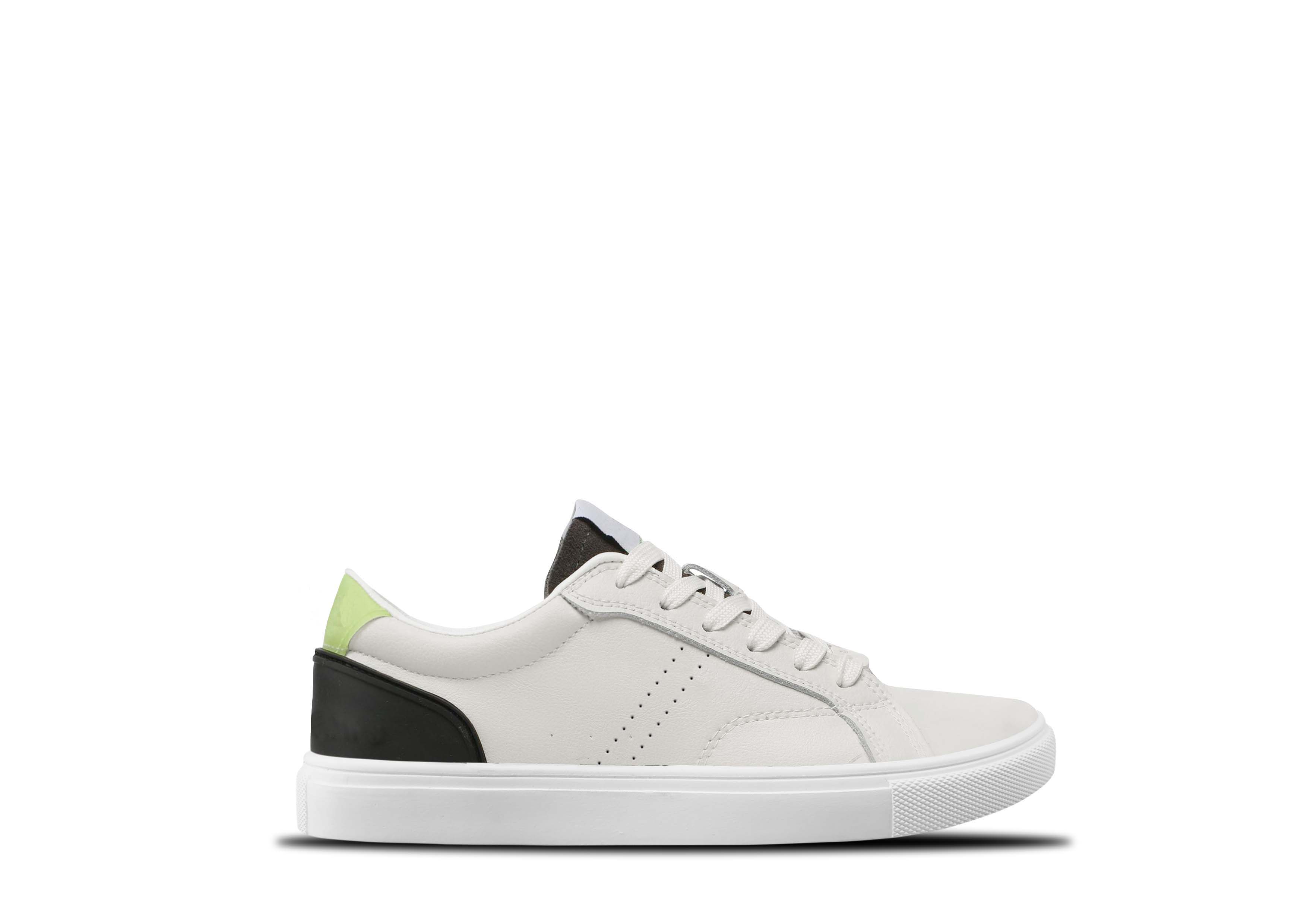 CASUAL SHOES 074