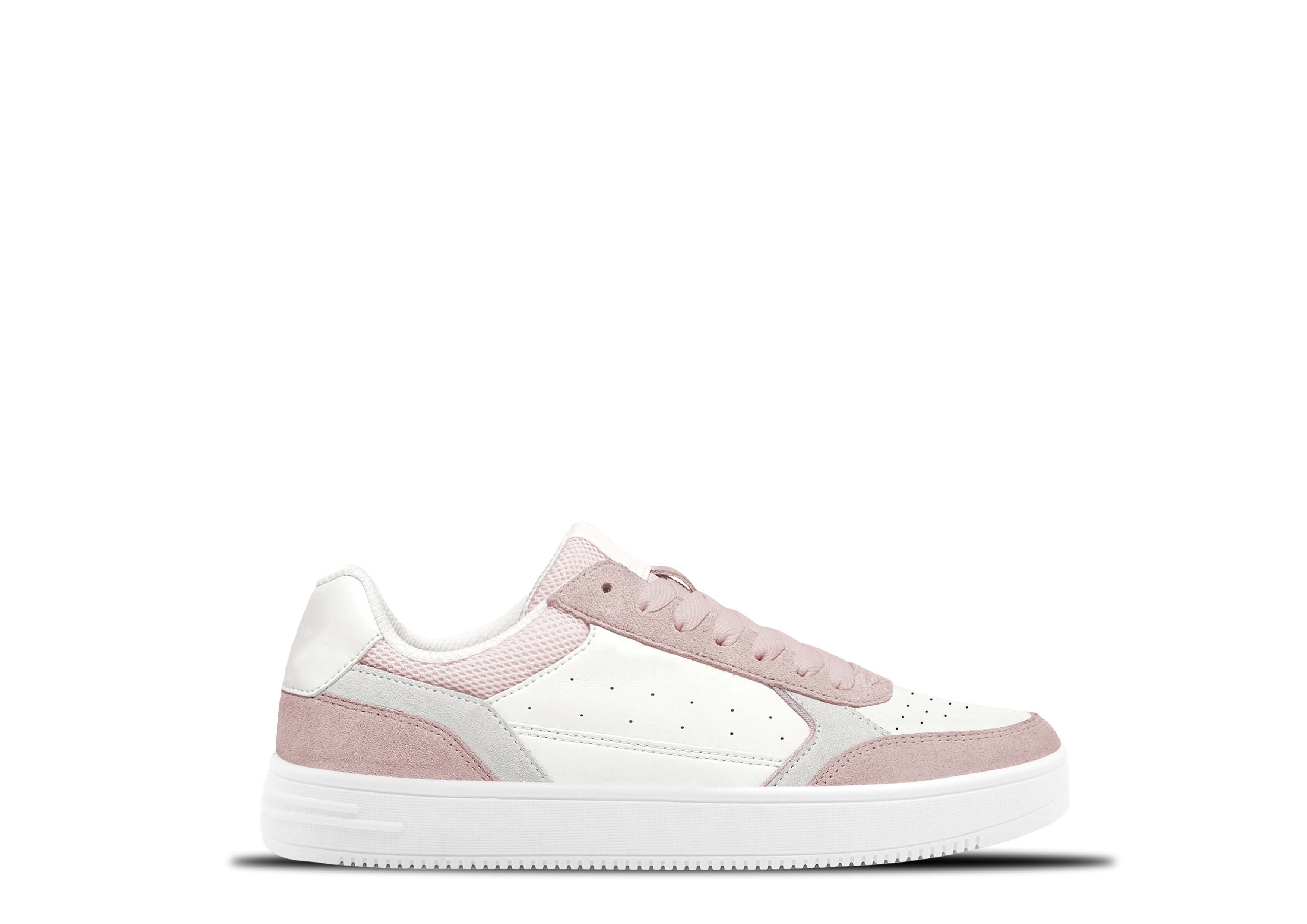 CASUAL SHOES 110