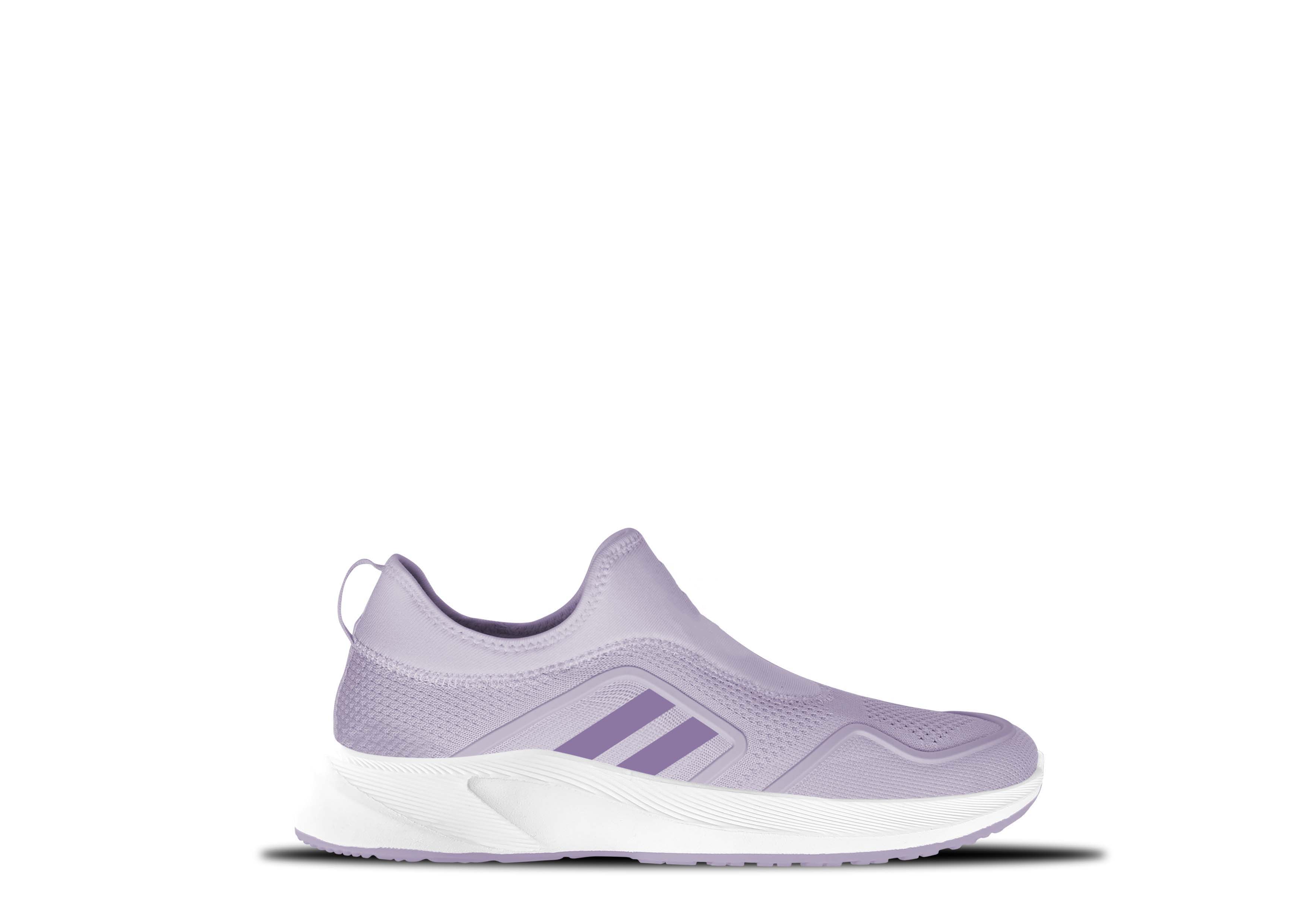 FLY KNIT SNEAKER 042