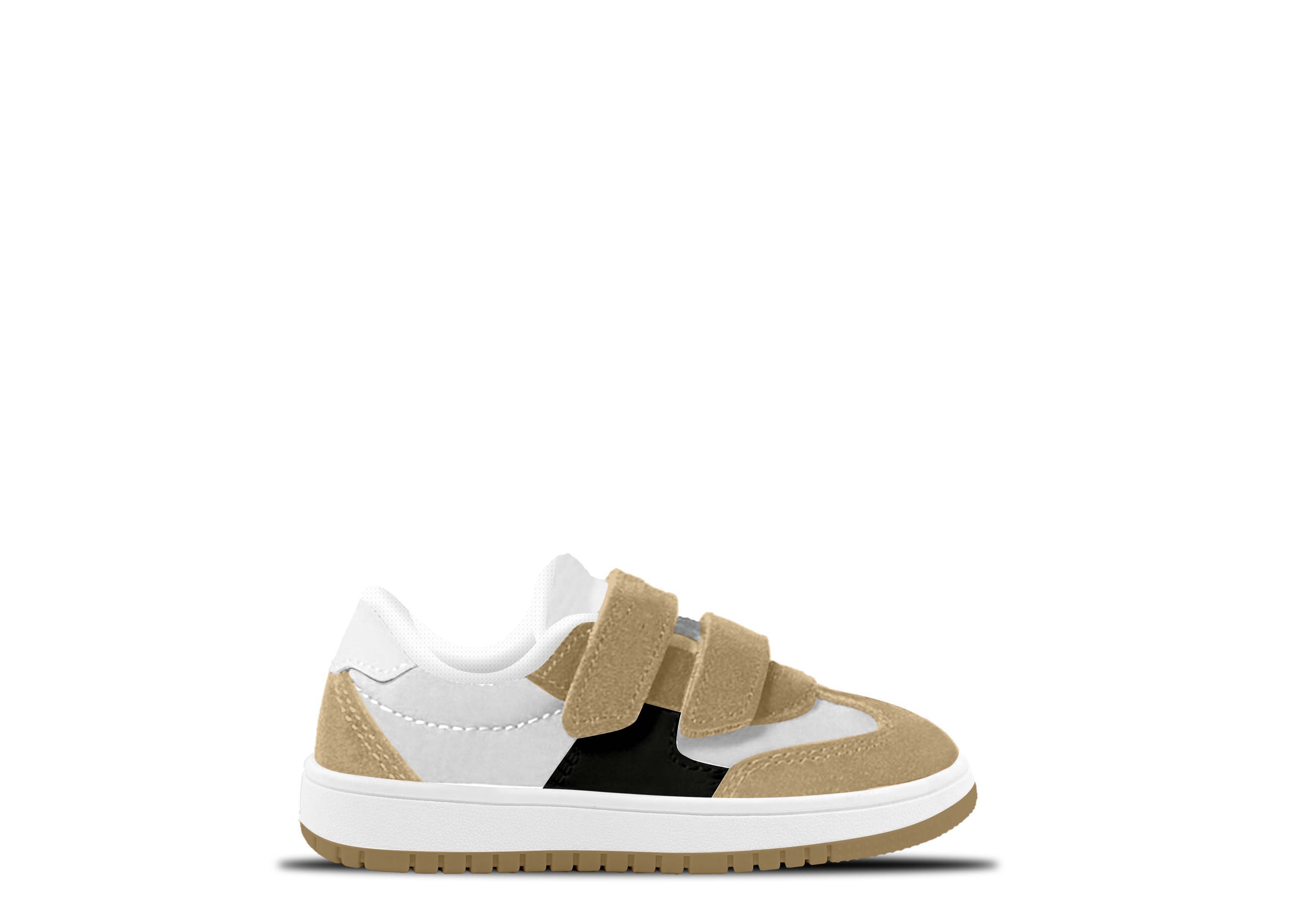 KIDS SHOES 073