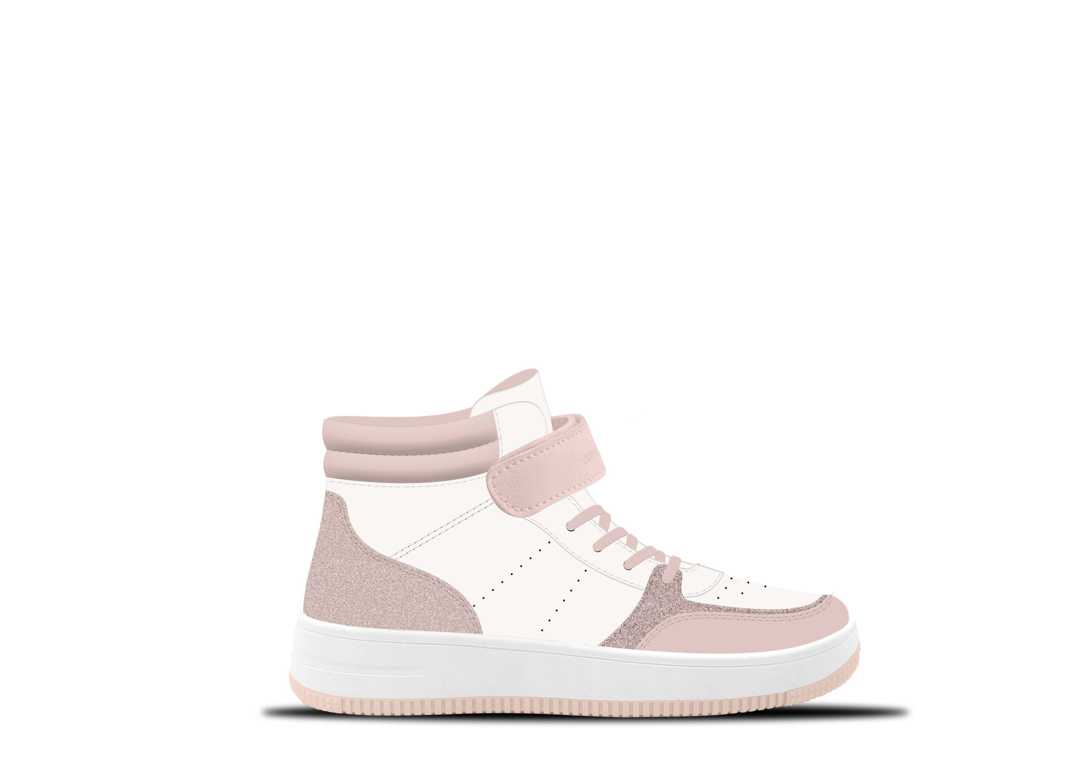 KIDS SHOES 074