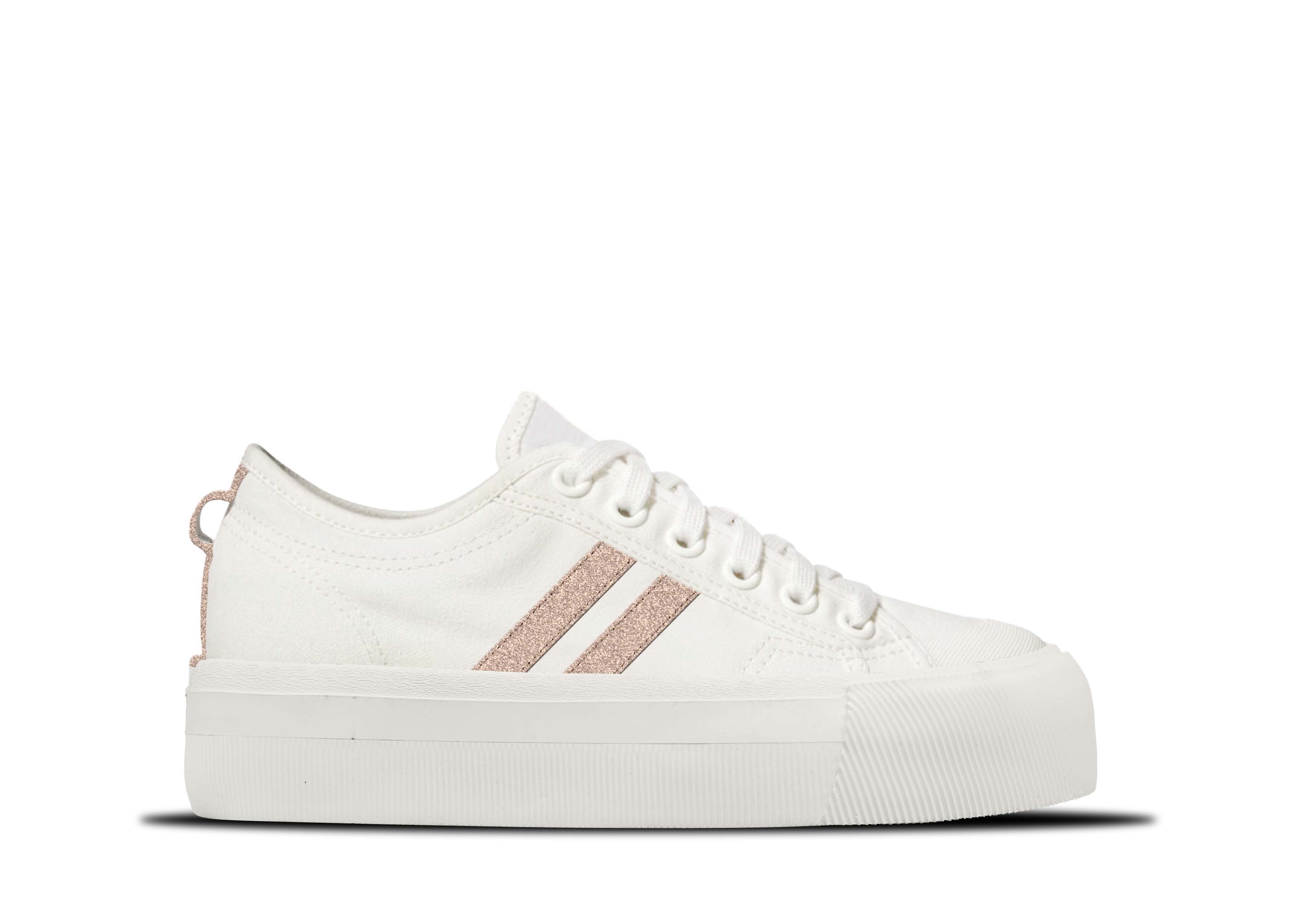 VULCANIZED SHOES 049