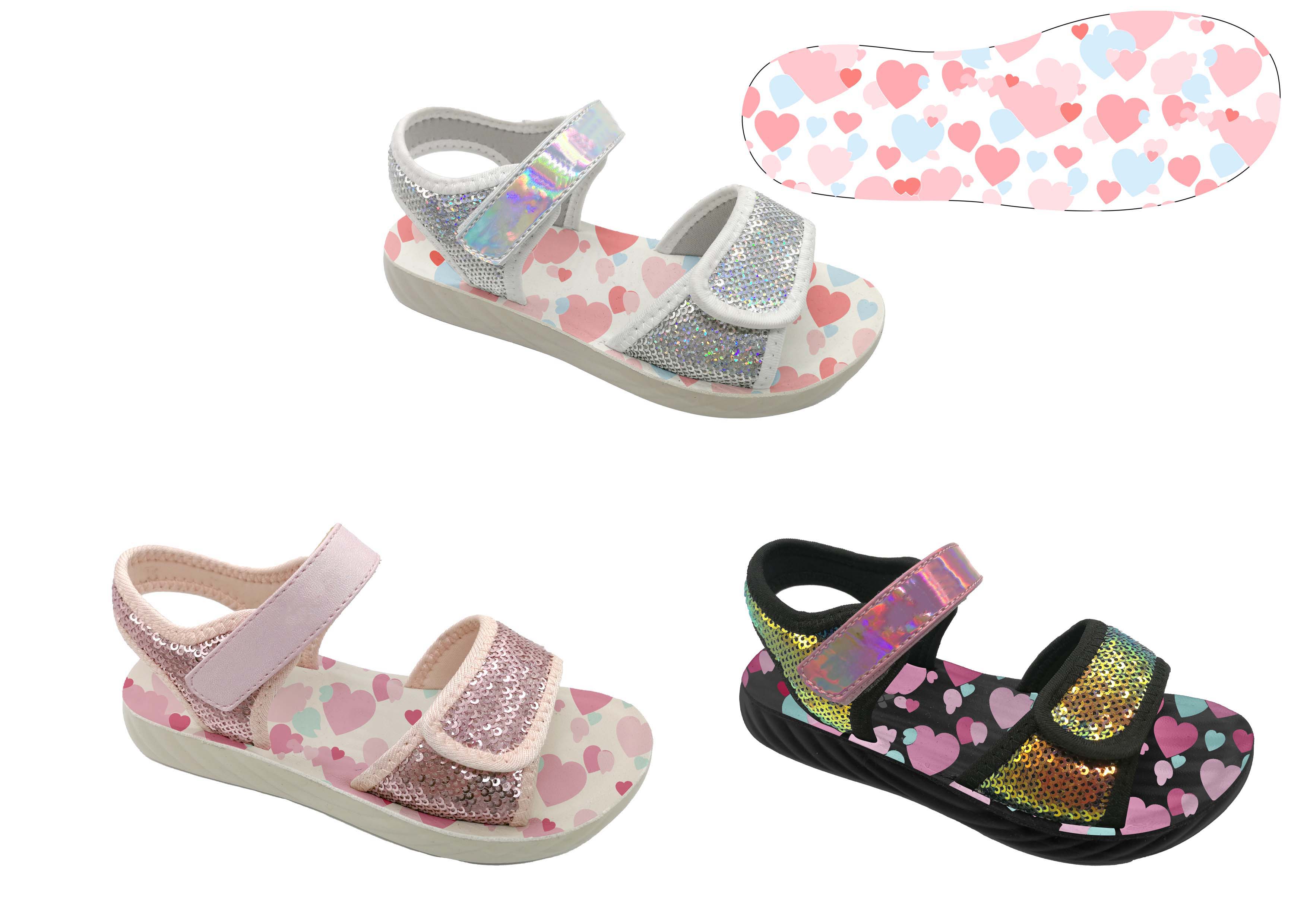 KIDS SHOES 126
