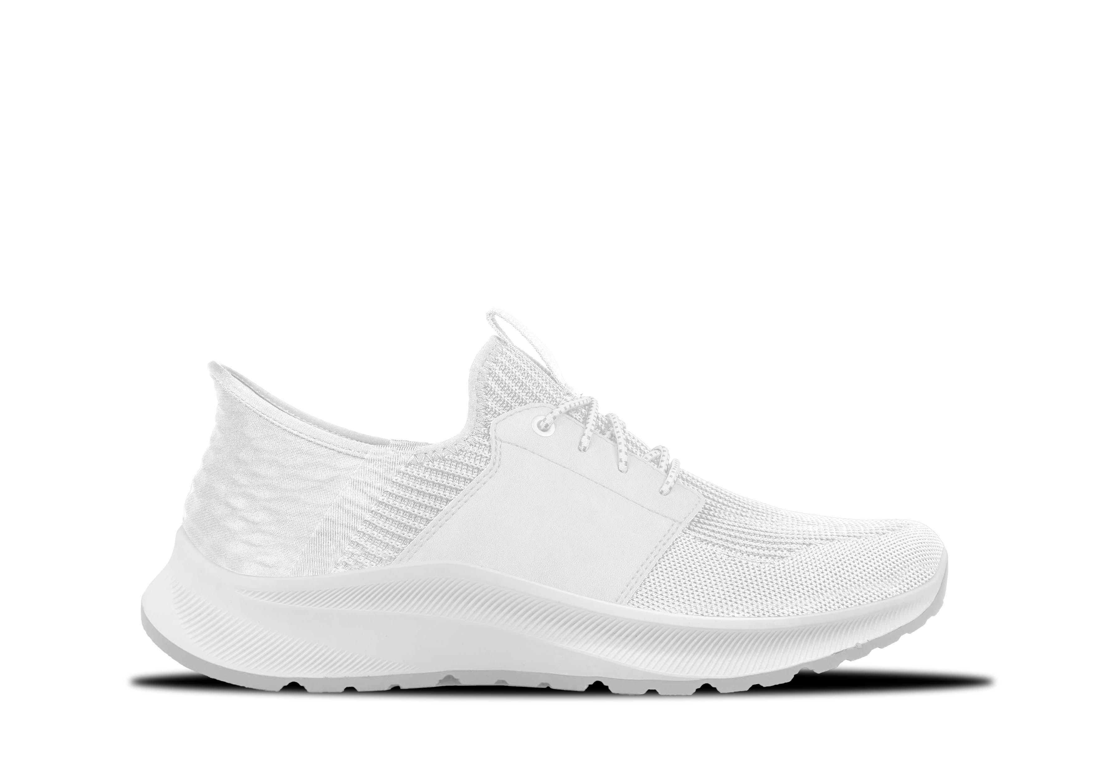 FLY KNIT SNEAKER 048