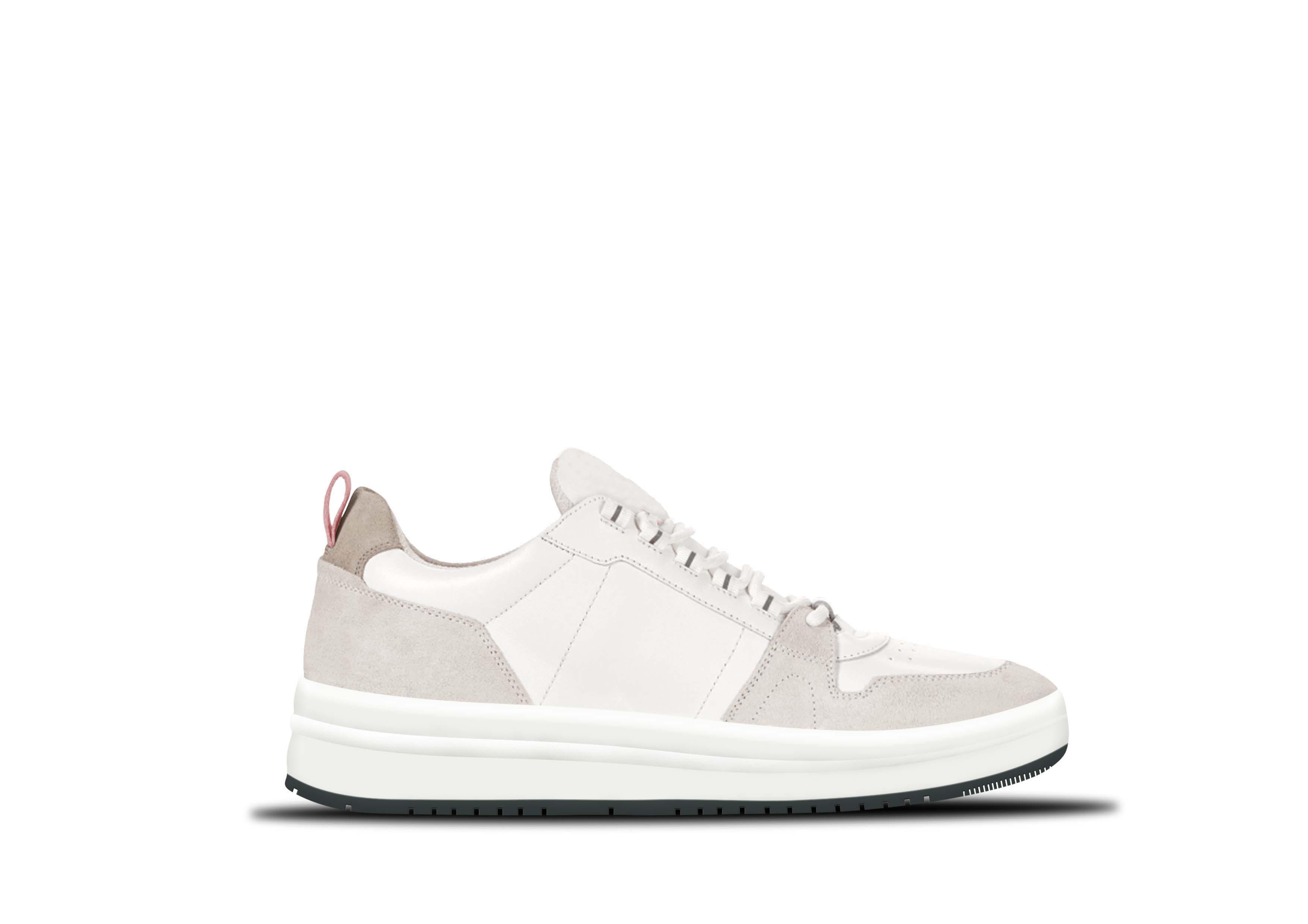 CASUAL SHOES 117
