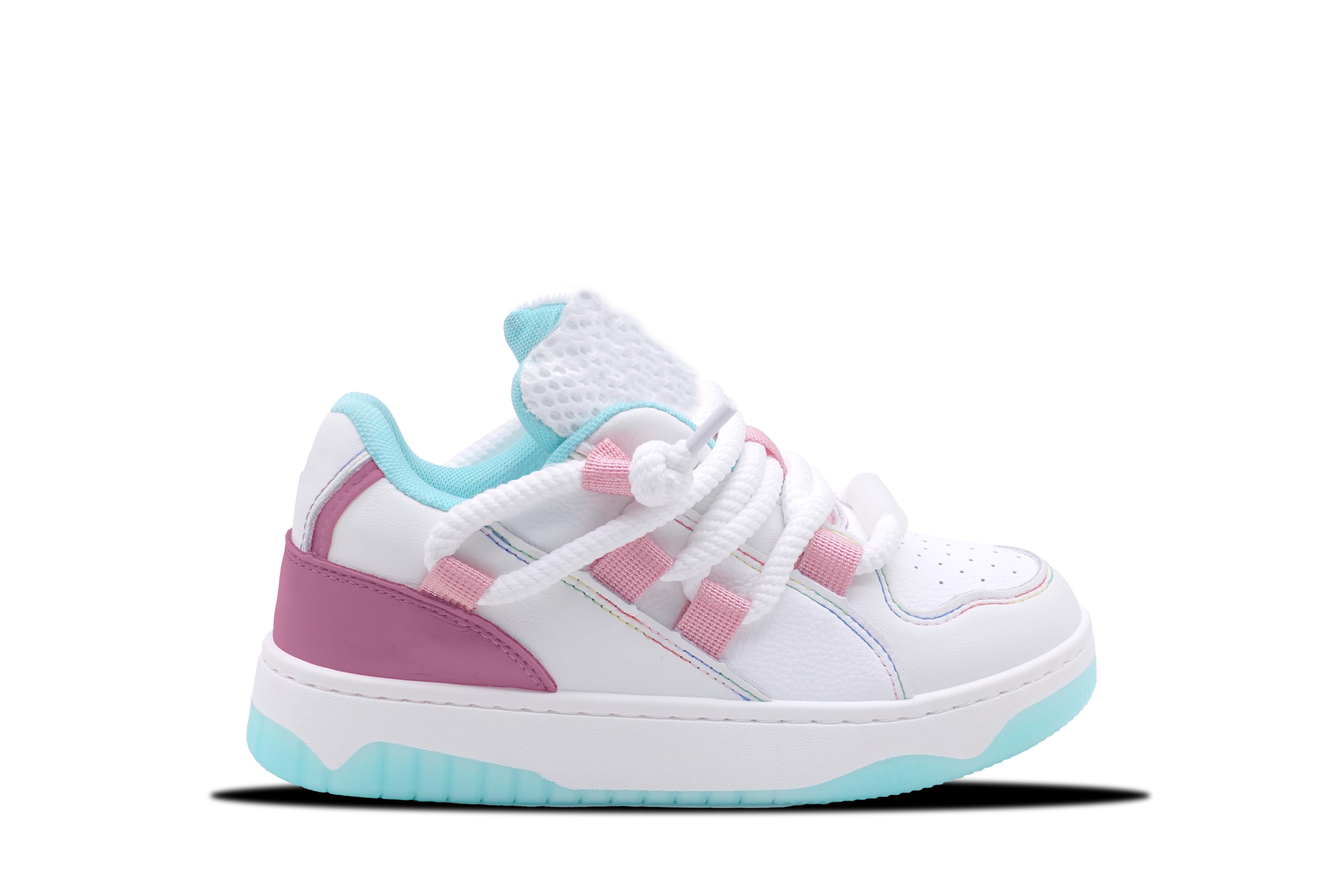 CASUAL SHOES 160