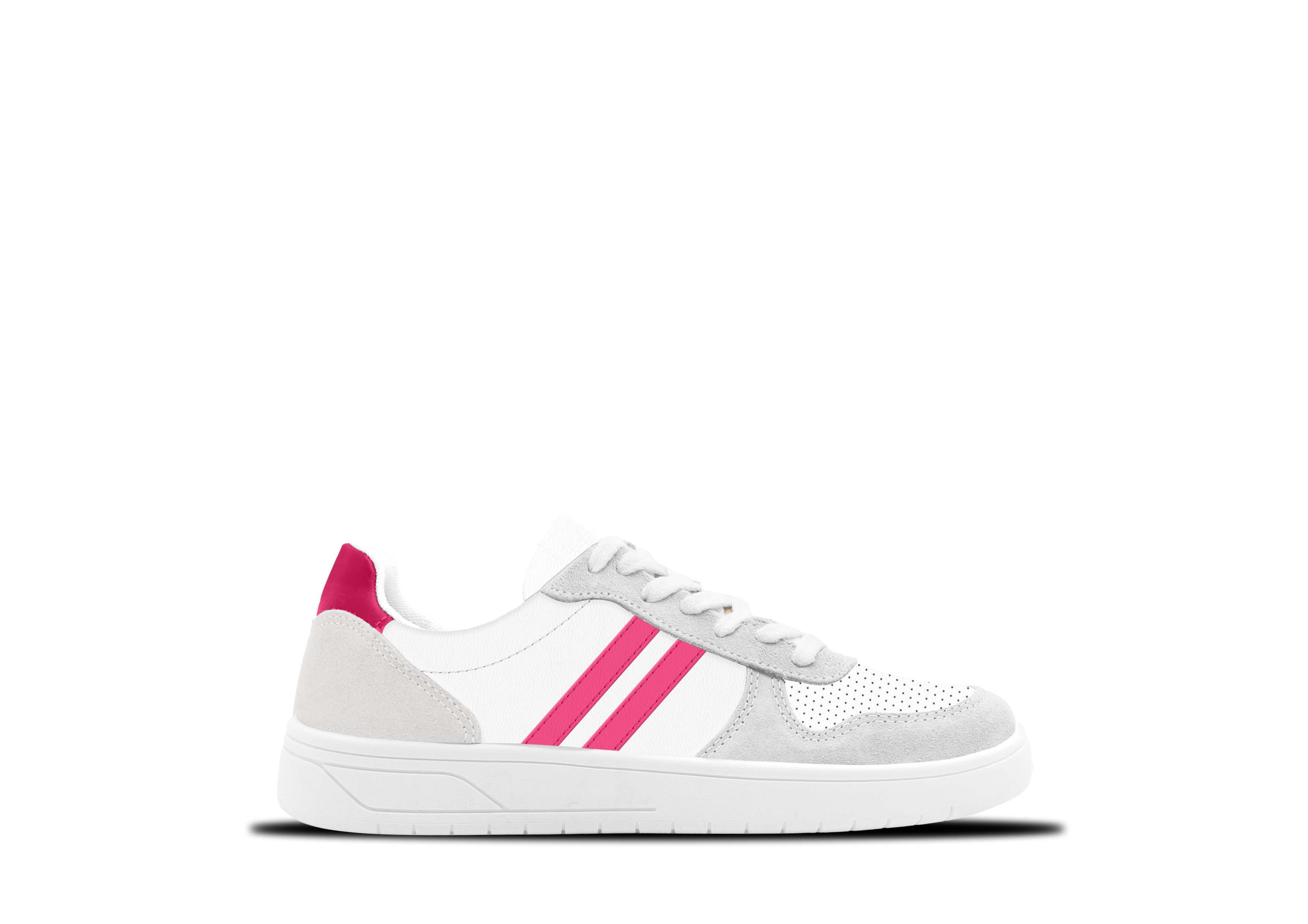 CASUAL SHOES 168