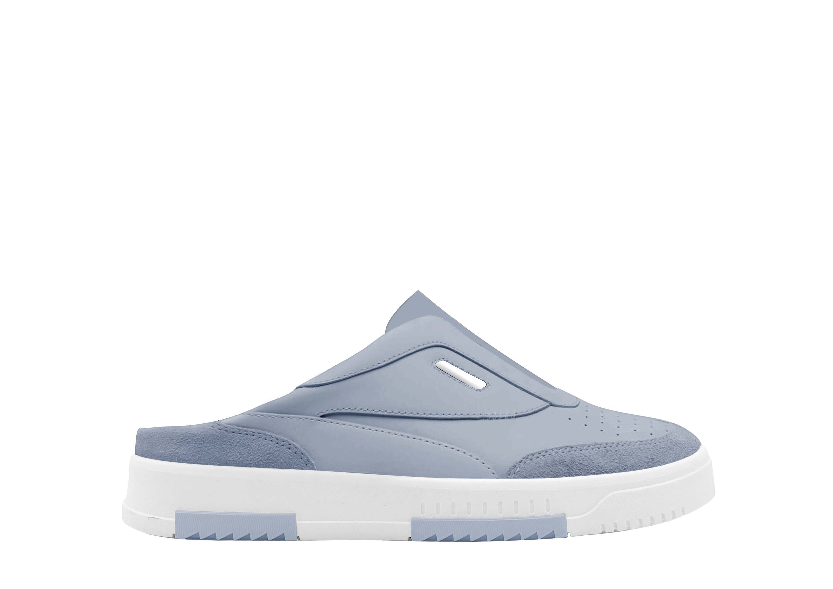 CASUAL SHOES 155