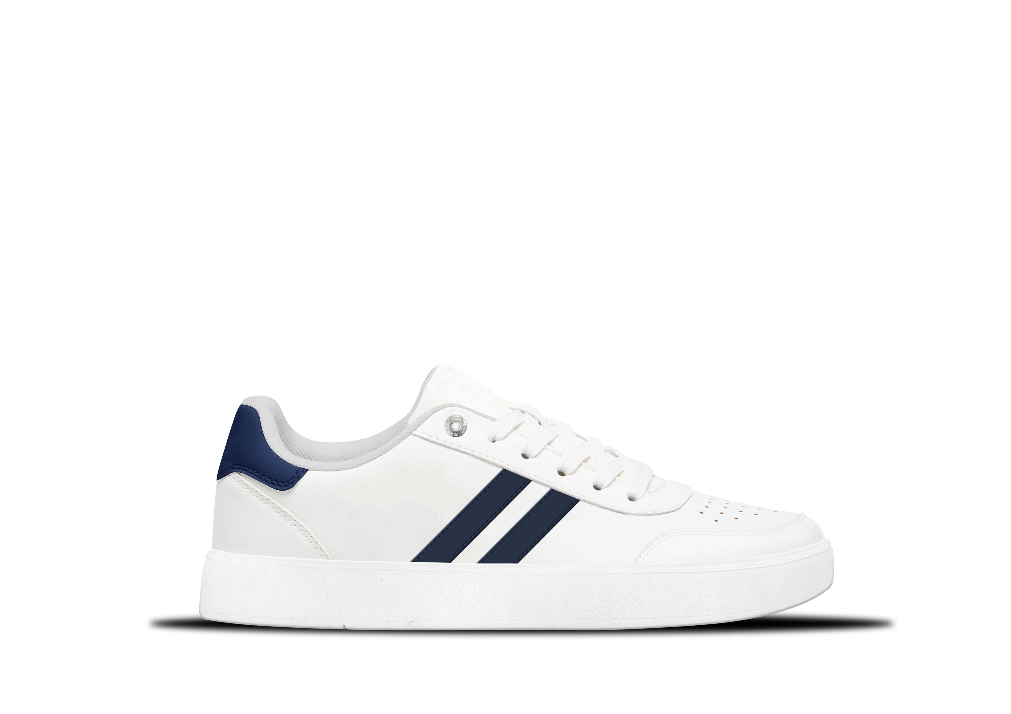 CASUAL SHOES 140