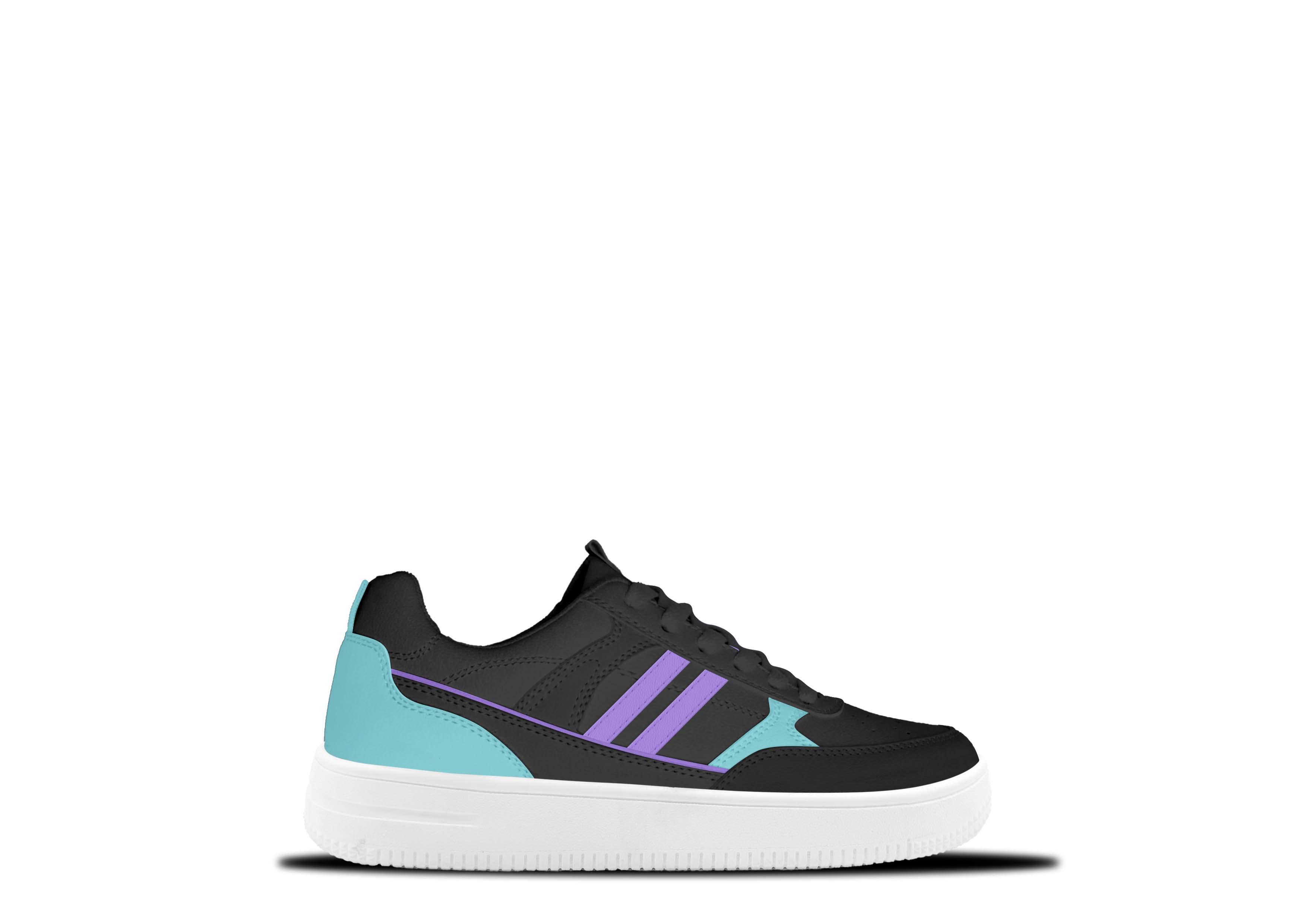 CASUAL SHOES 165