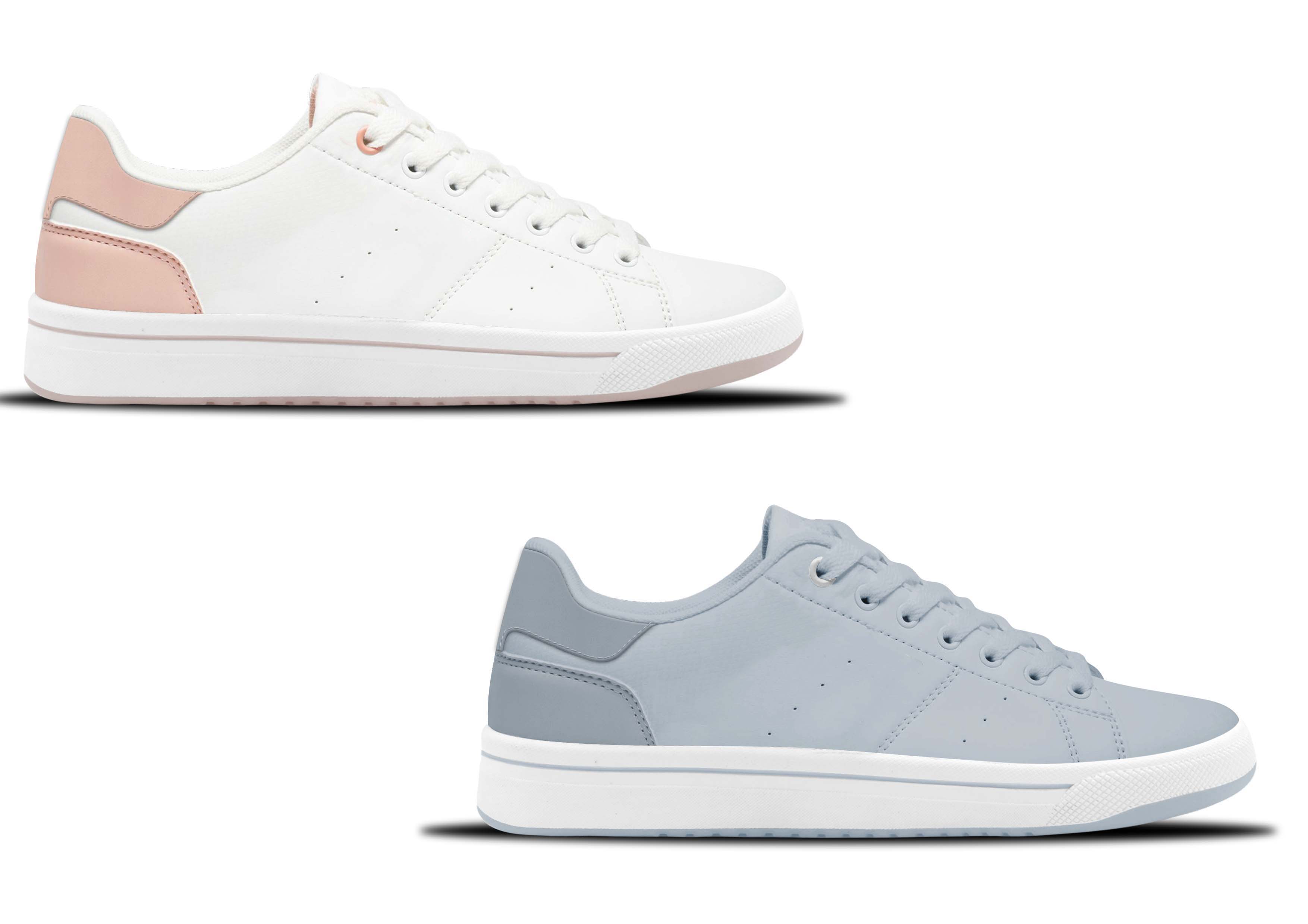 CASUAL SHOES 156