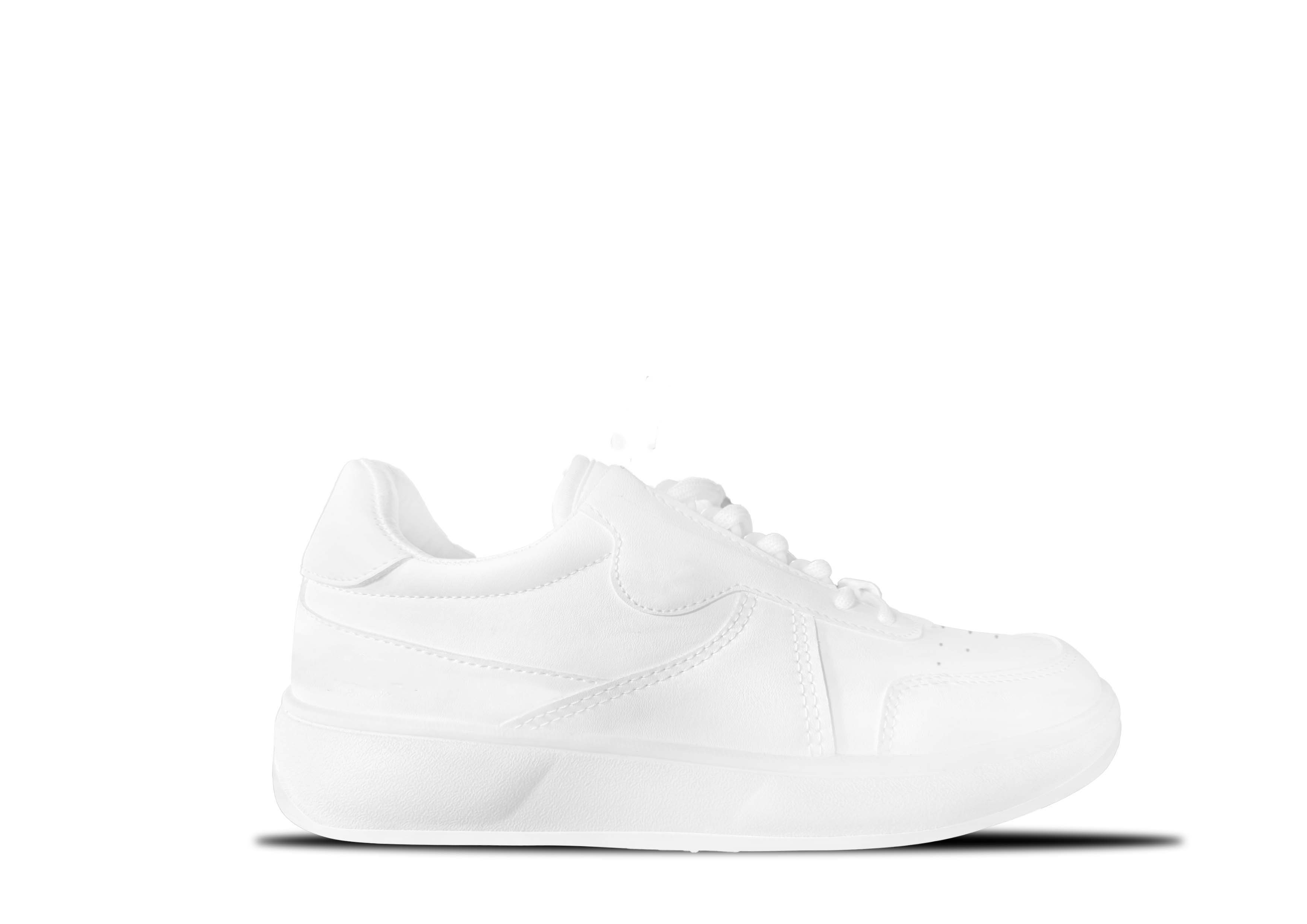 CASUAL SHOES 055