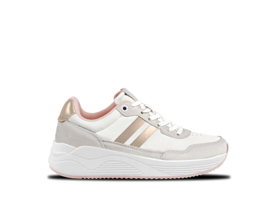 RETRO SHOES 029