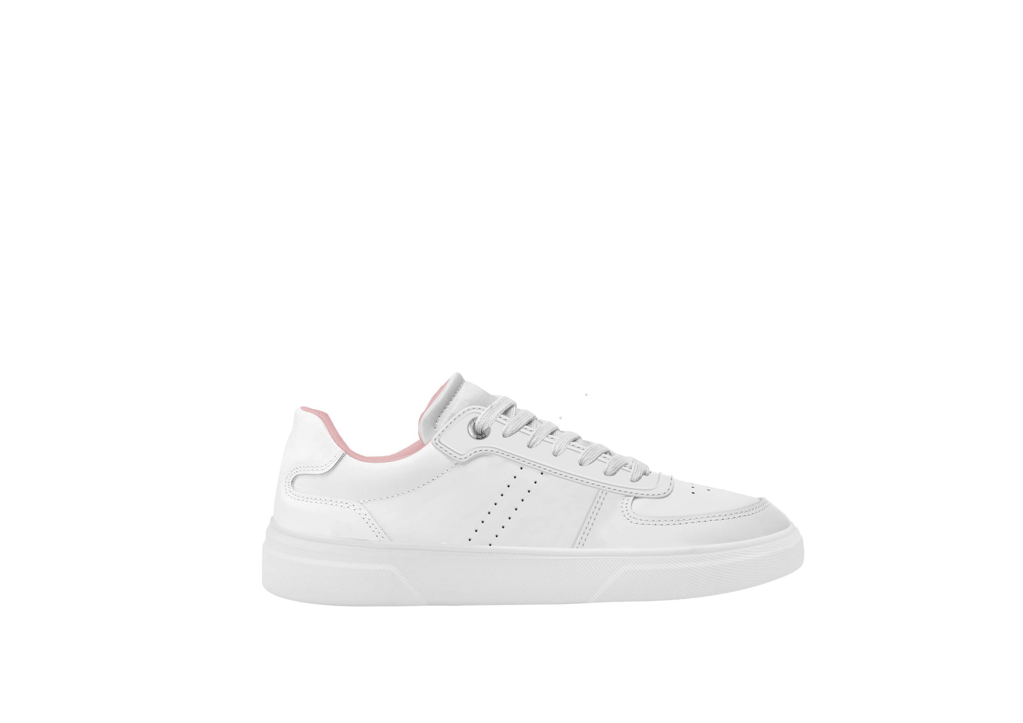 CASUAL SHOES 069