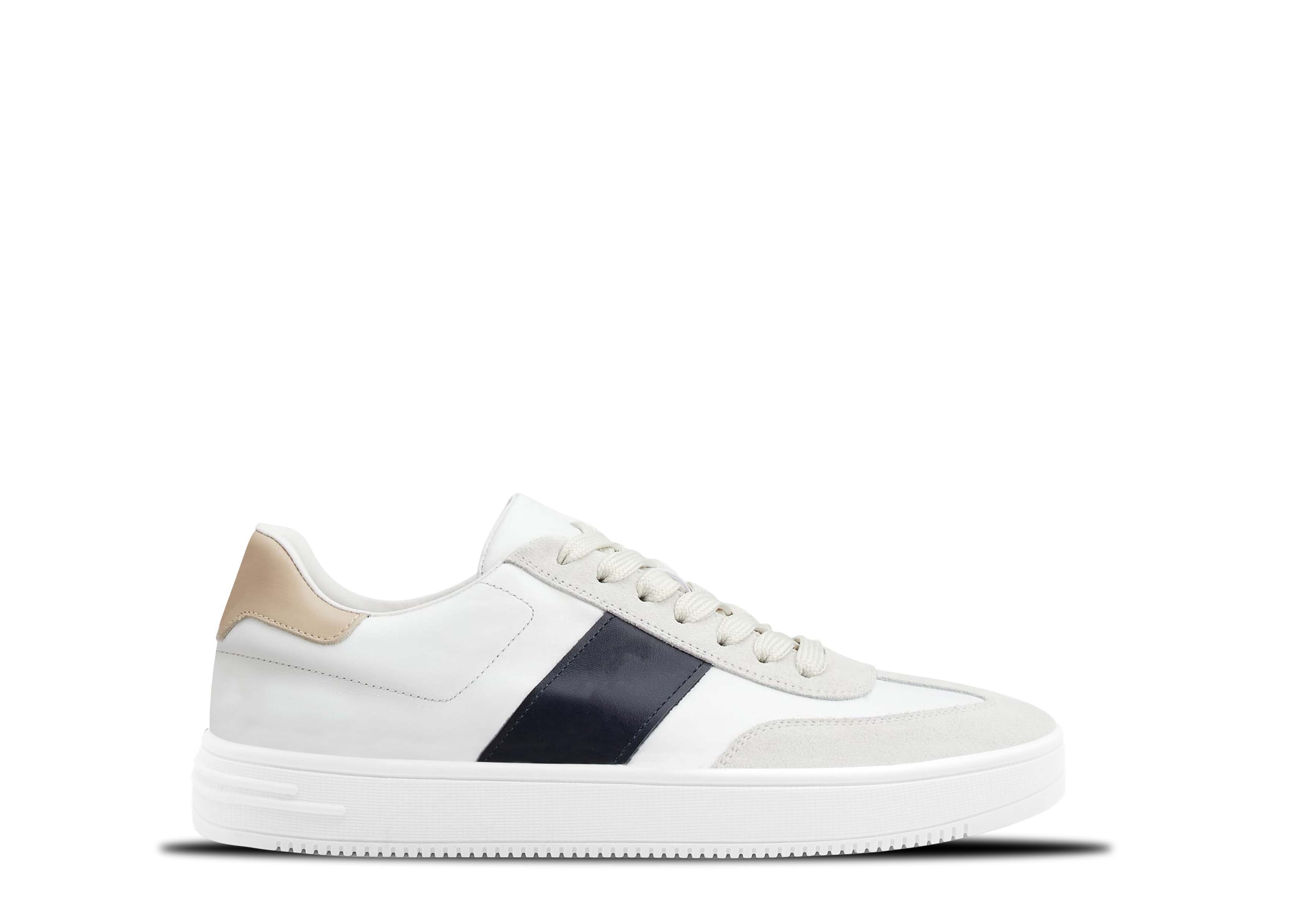 CASUAL SHOES 109