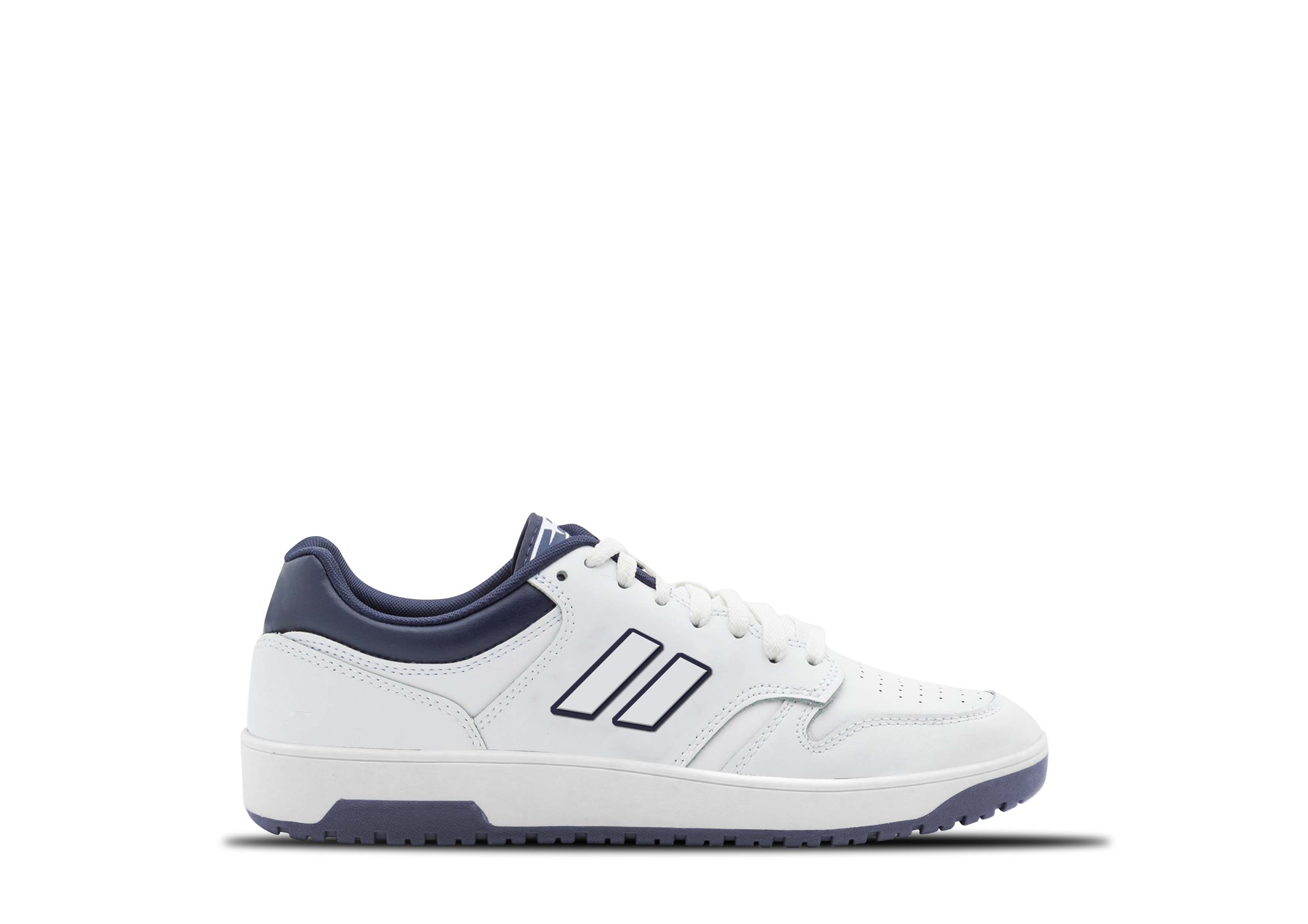CASUAL SHOES 112